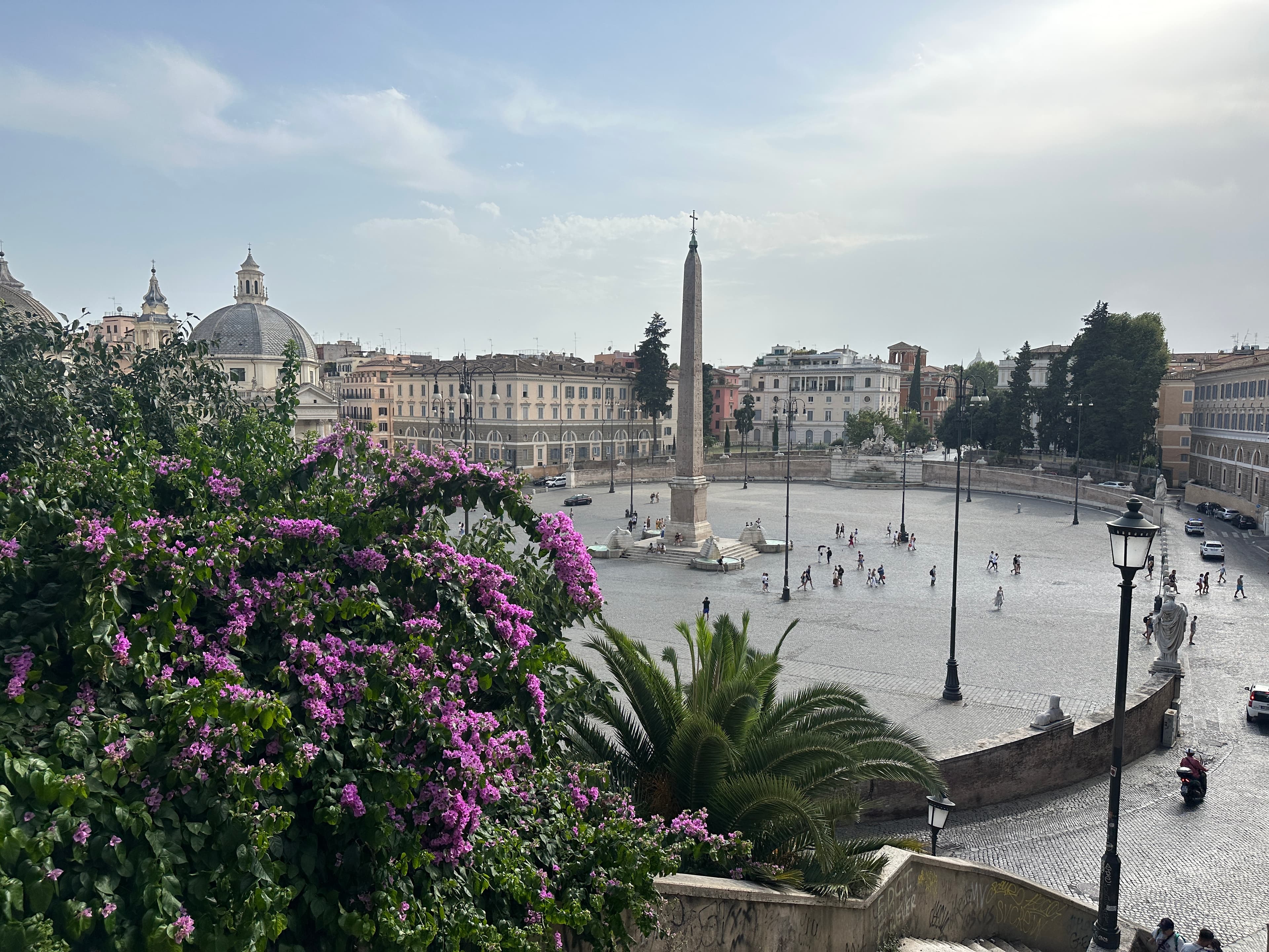 Travel photo 1