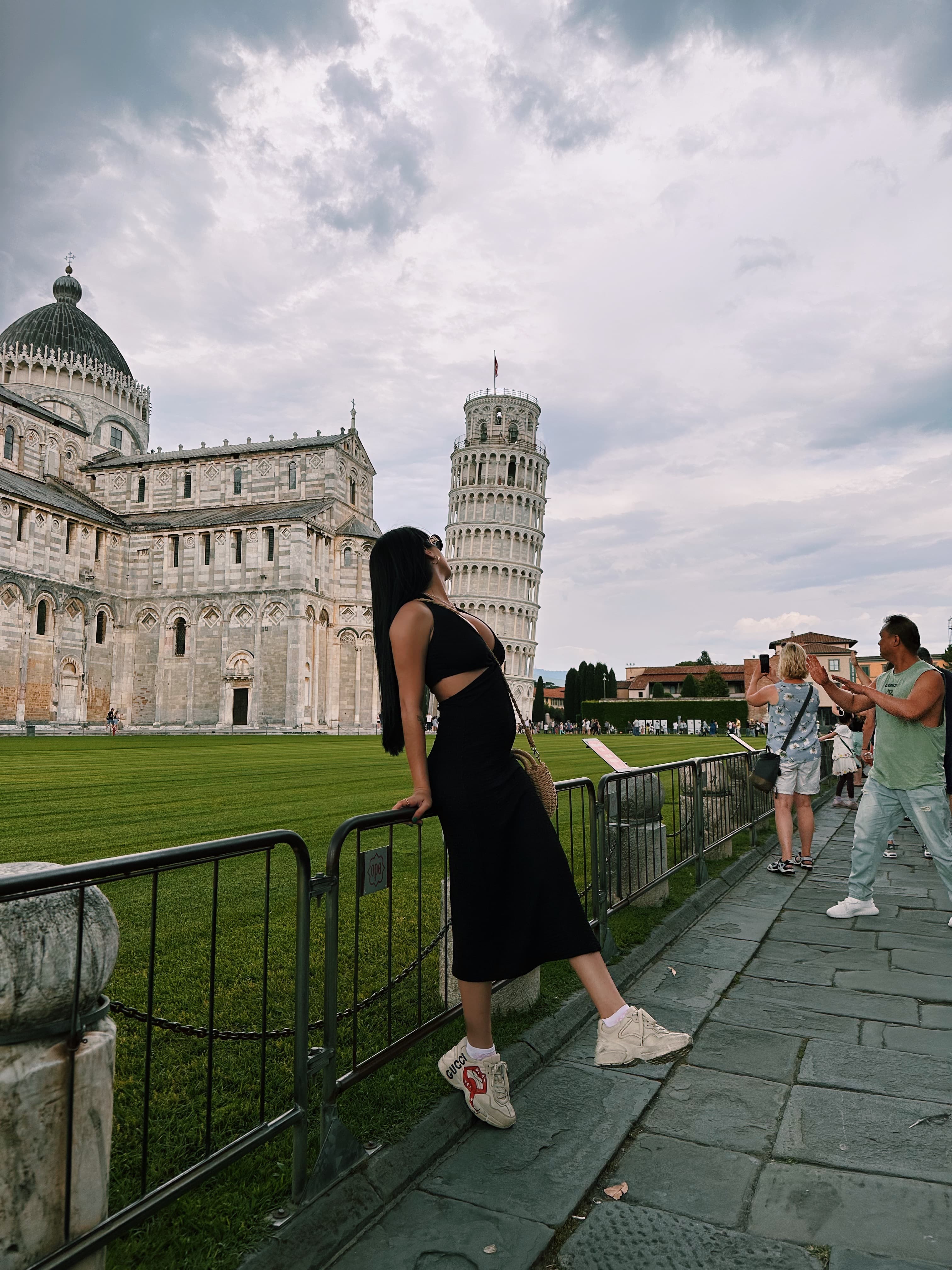 Travel photo 3
