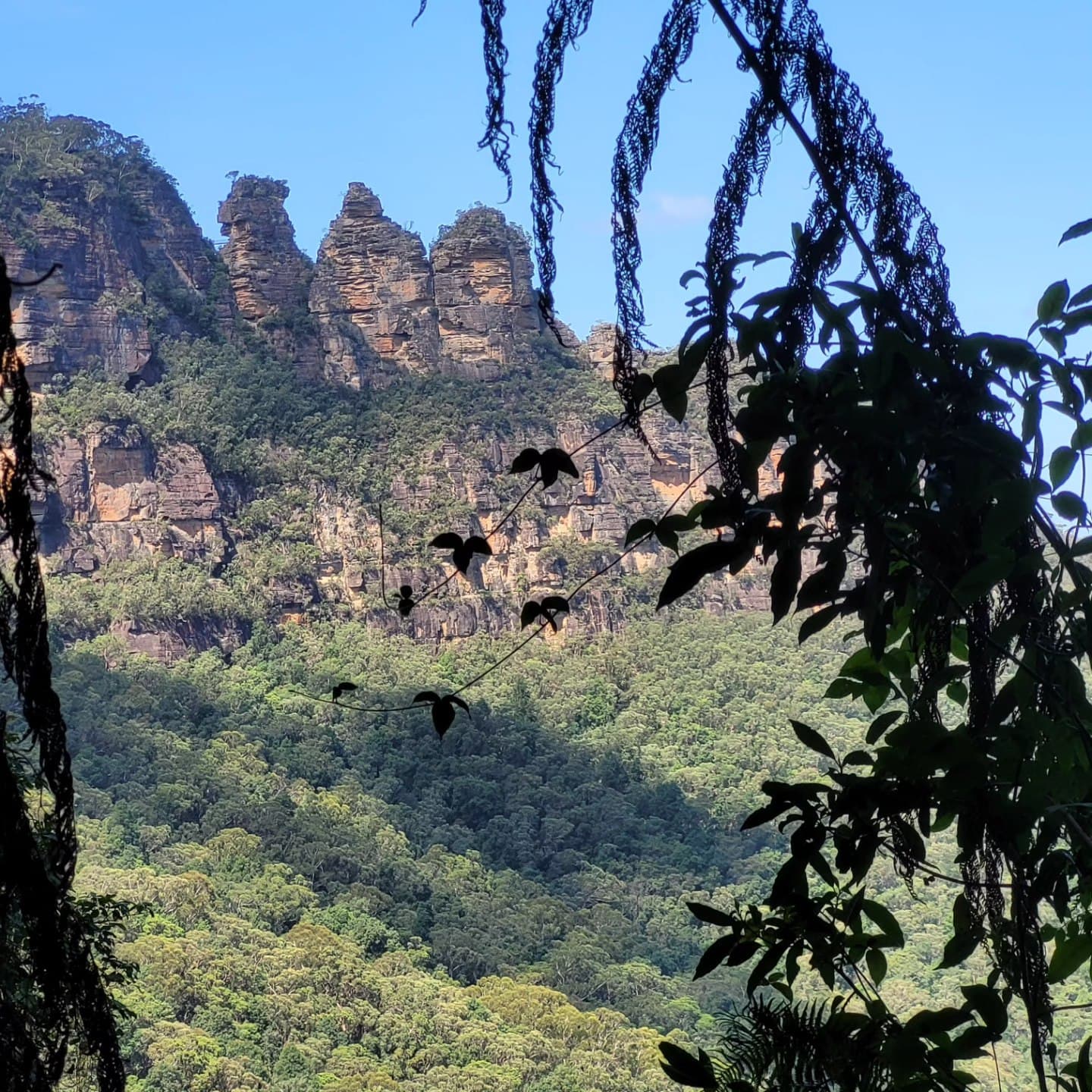 Travel photo 4
