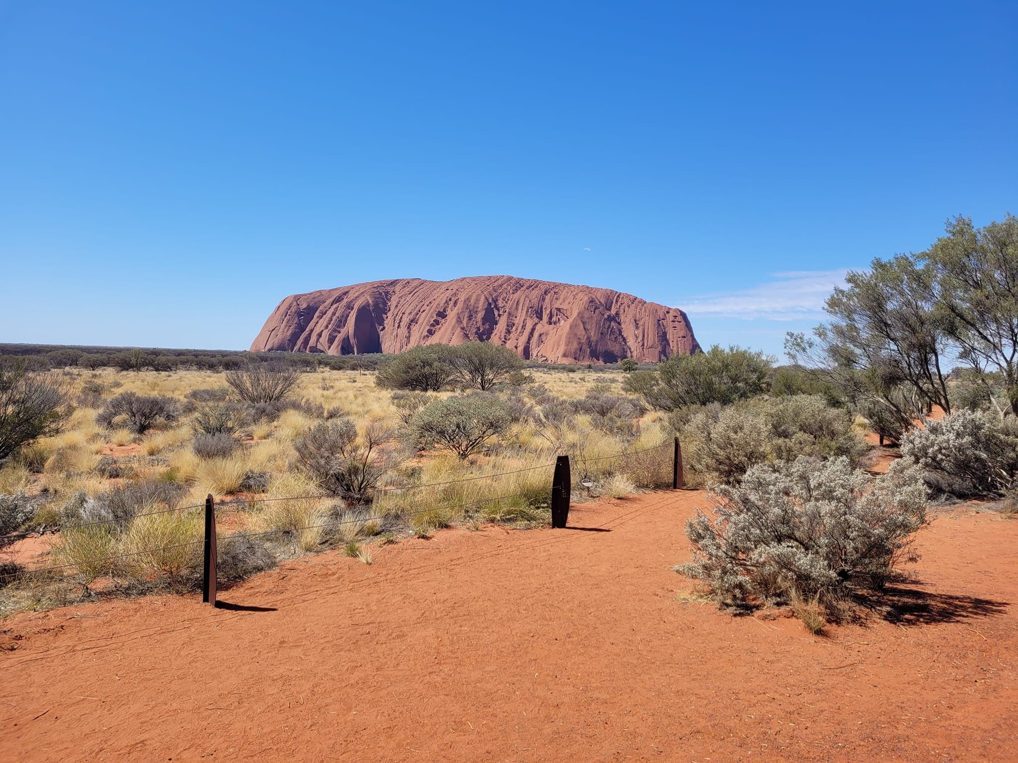 Travel photo 6