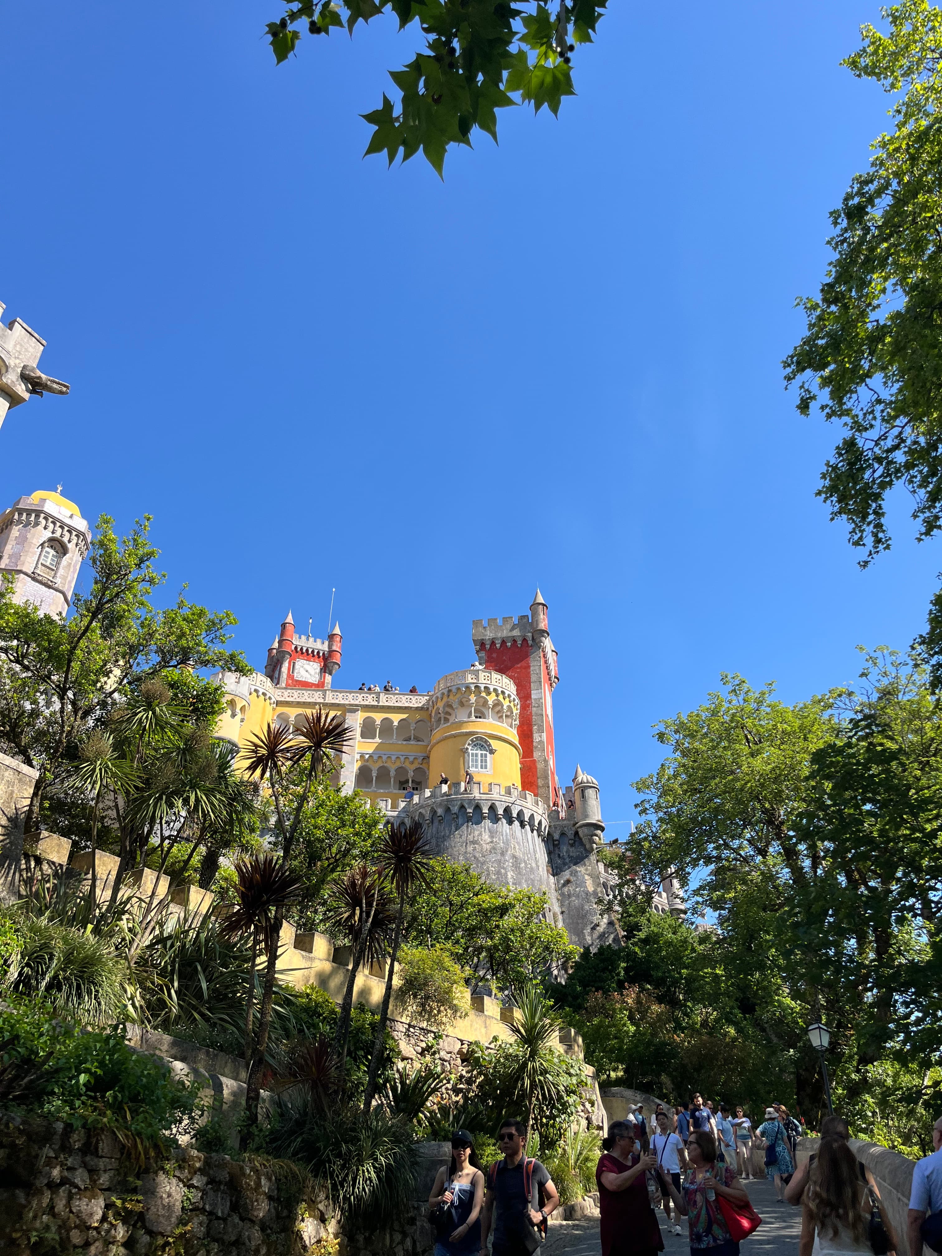 Travel photo 3
