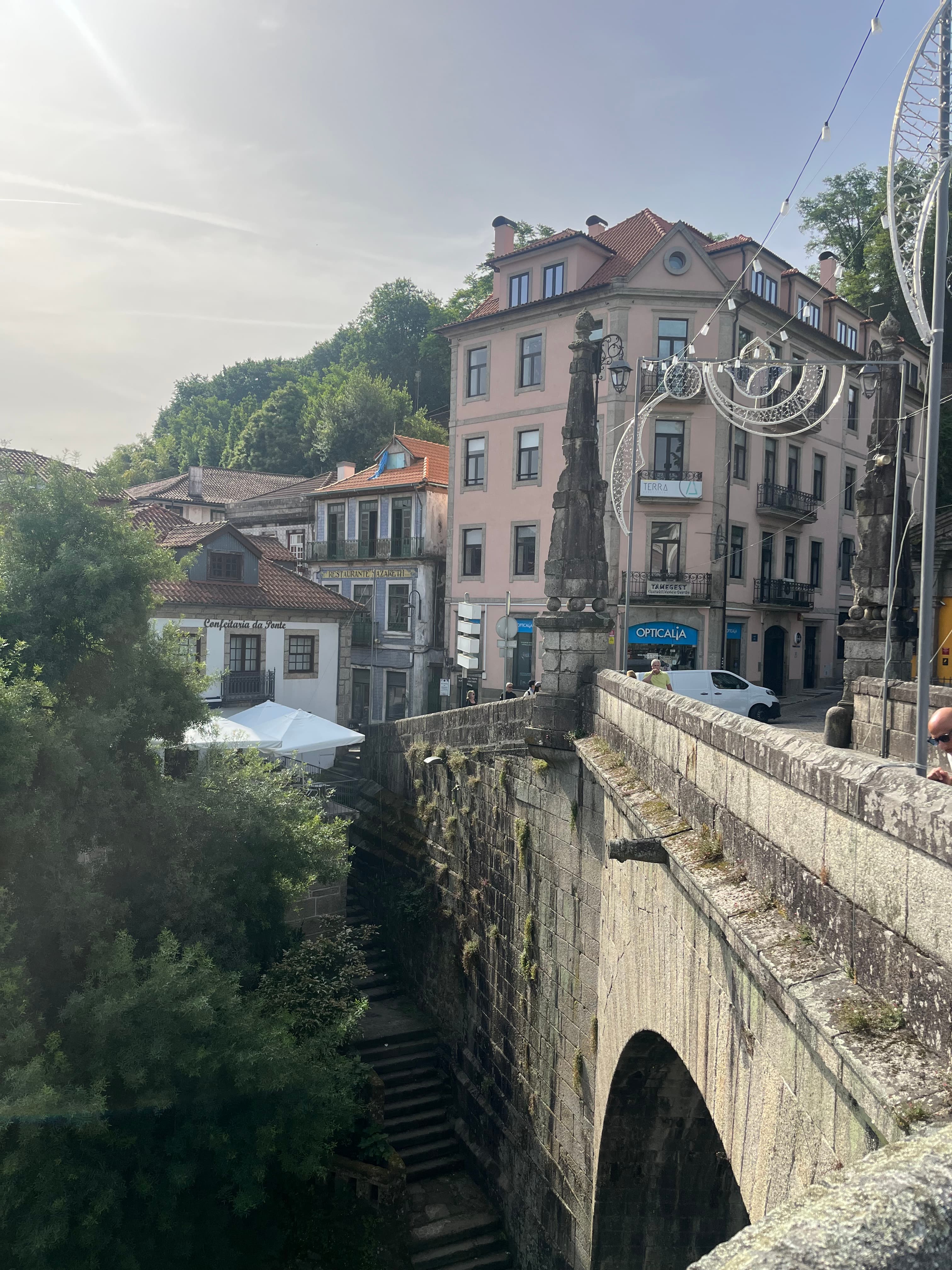 Travel photo 5