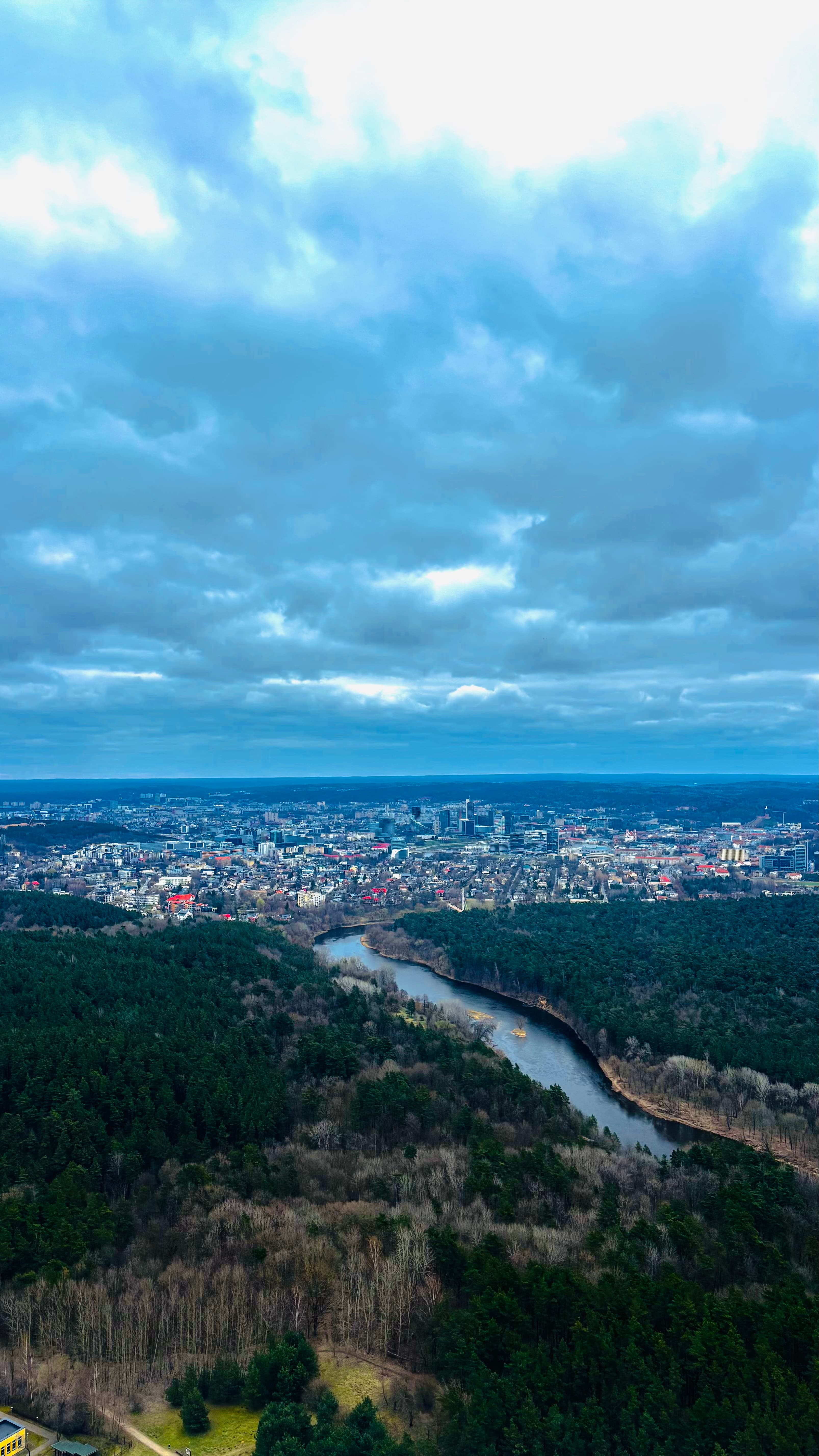 Travel photo 6