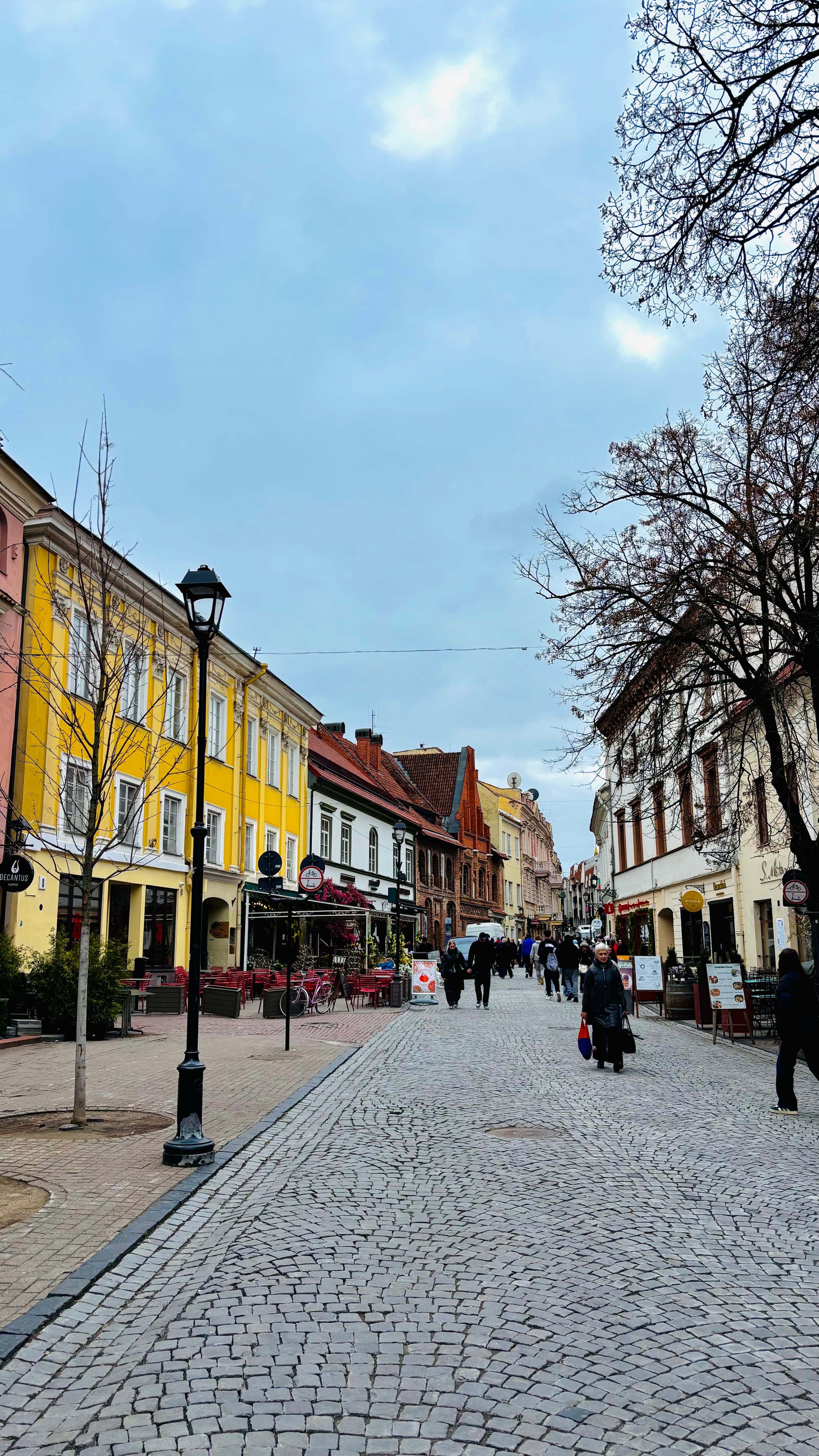 Travel photo 3