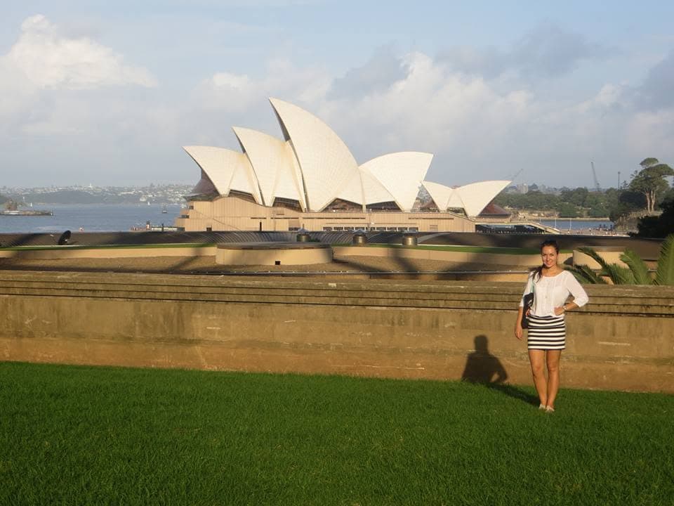 Travel photo 10