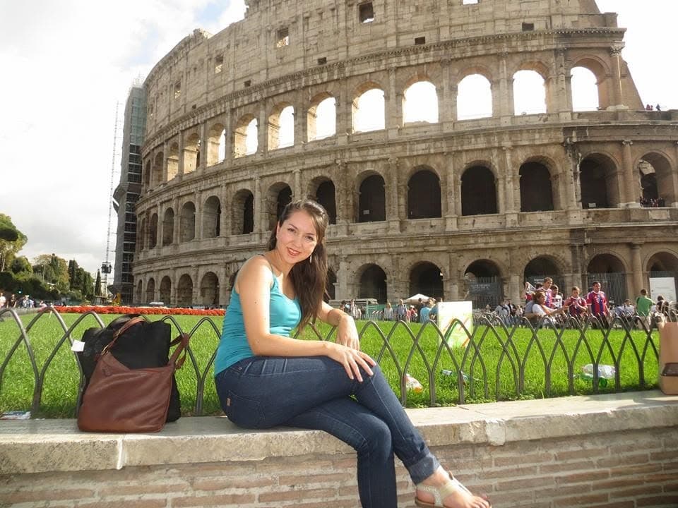 Travel photo 4