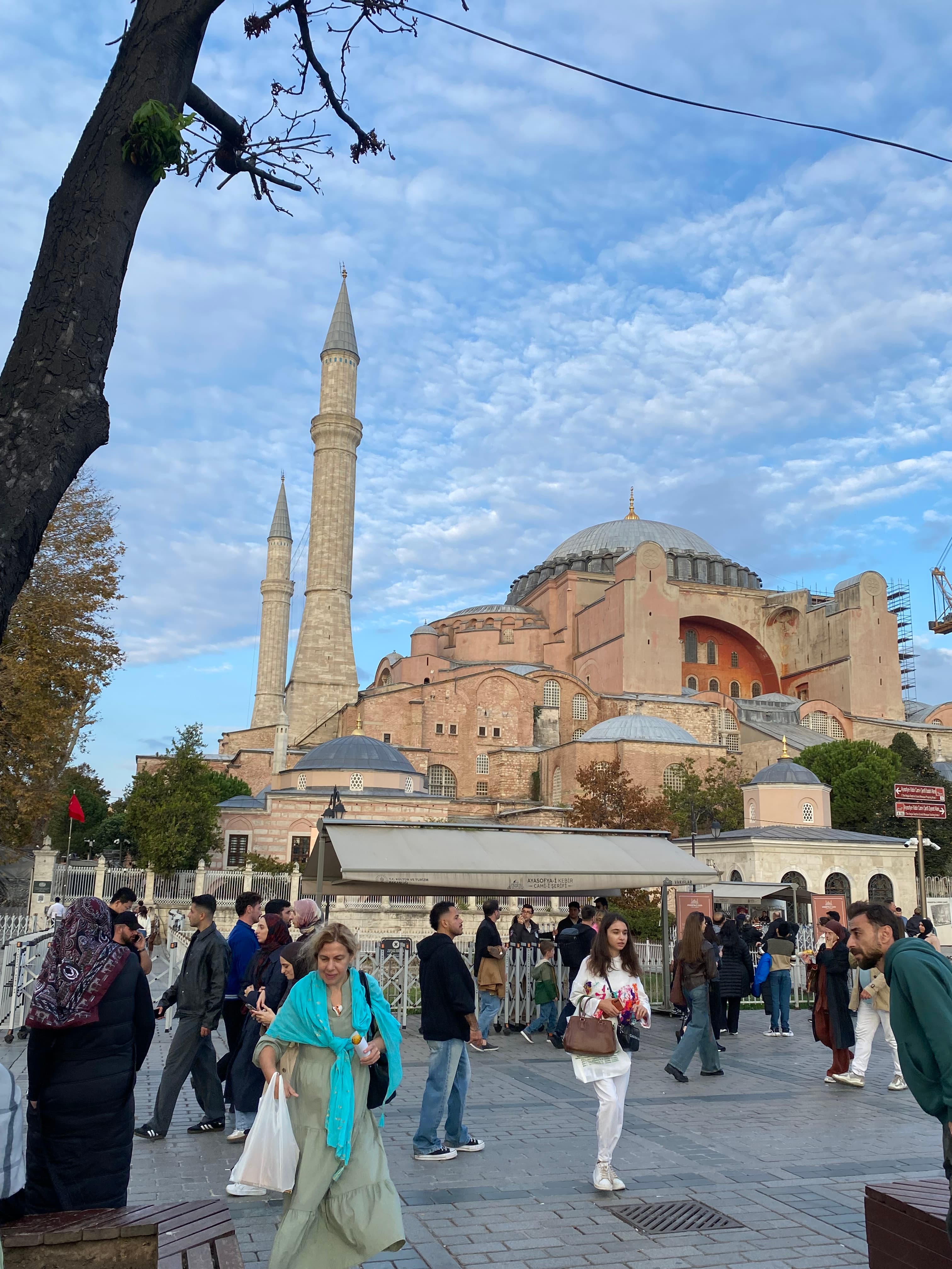 Travel photo 4