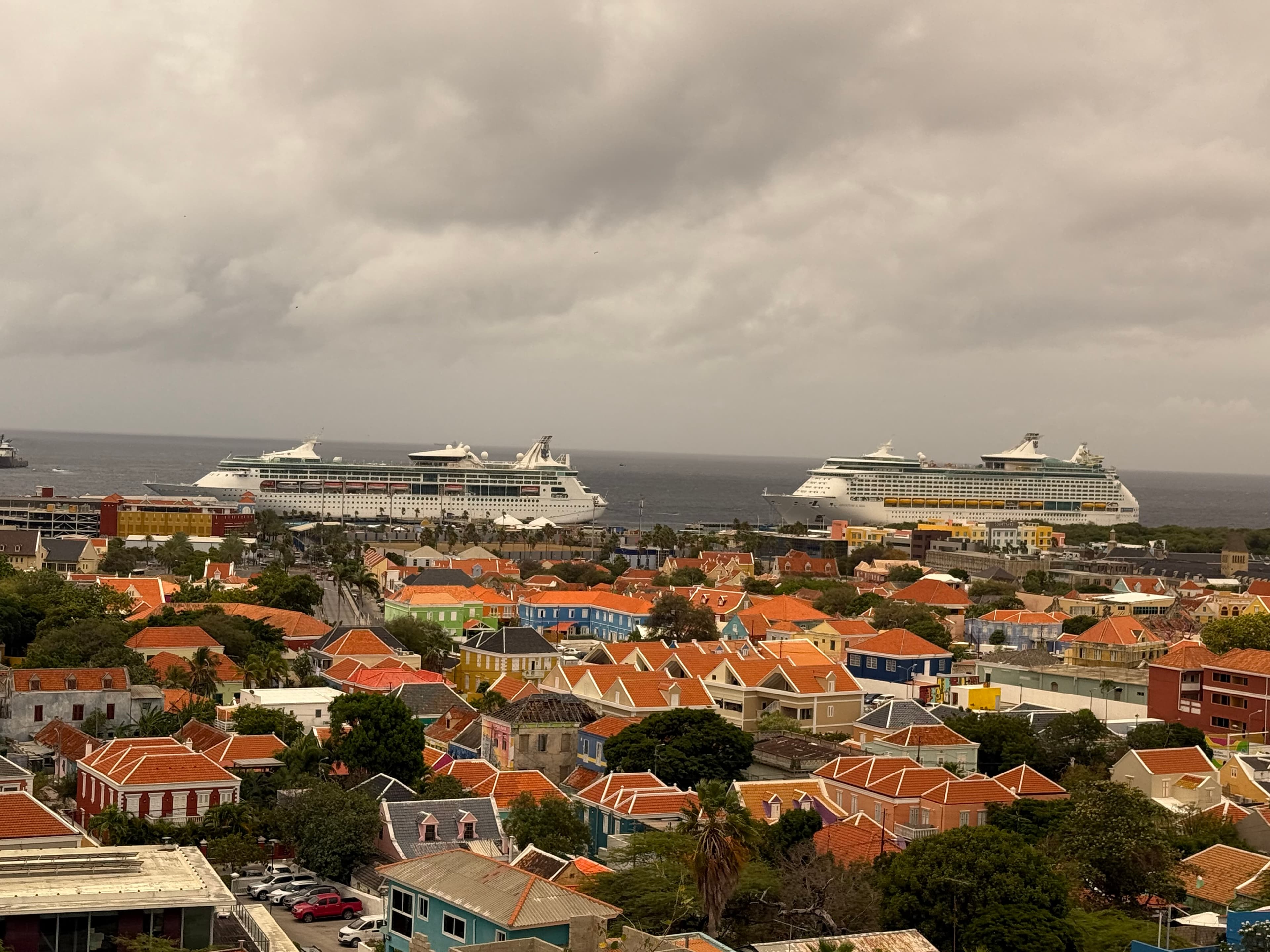 Travel photo 2