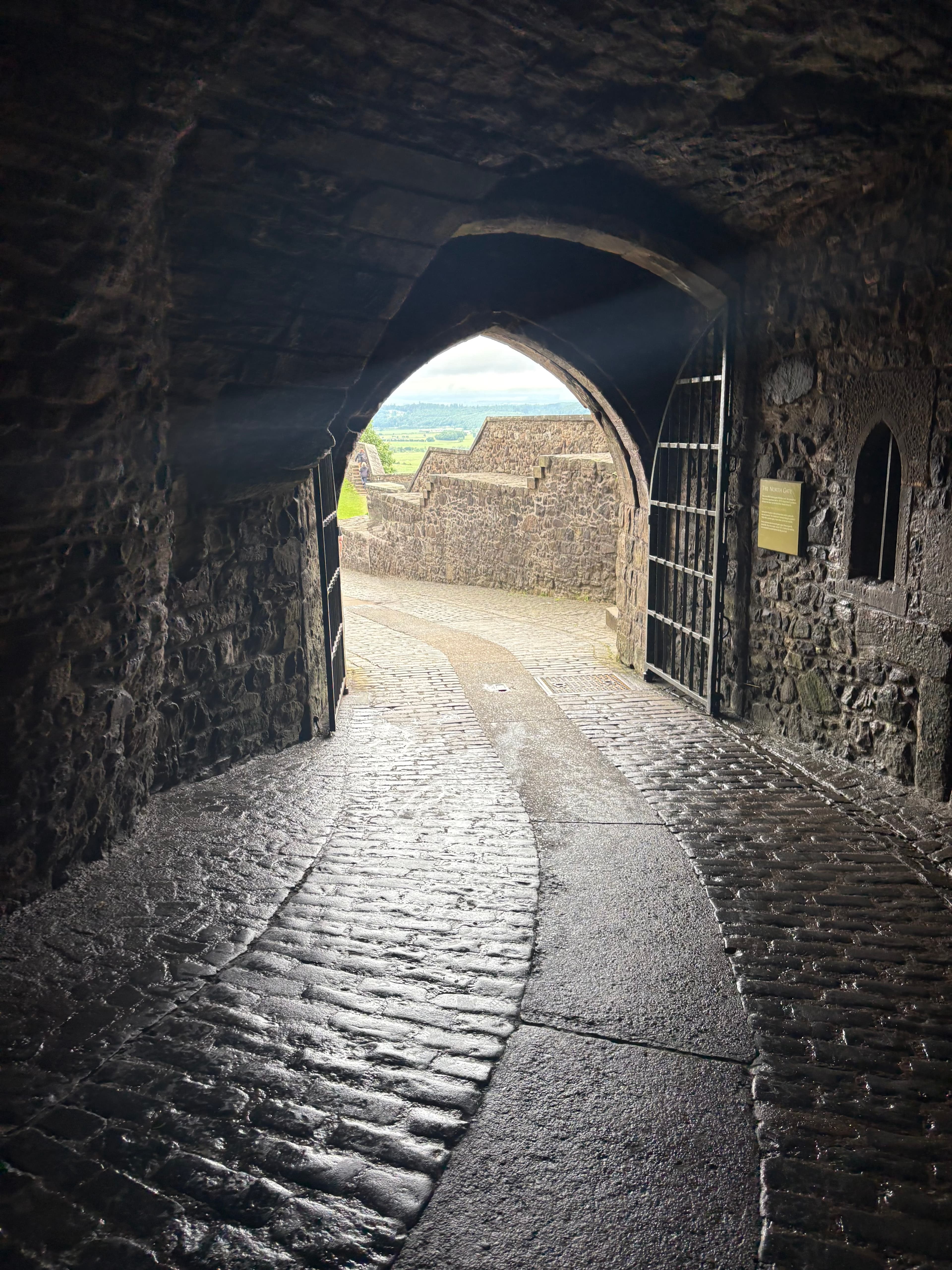 Travel photo 4