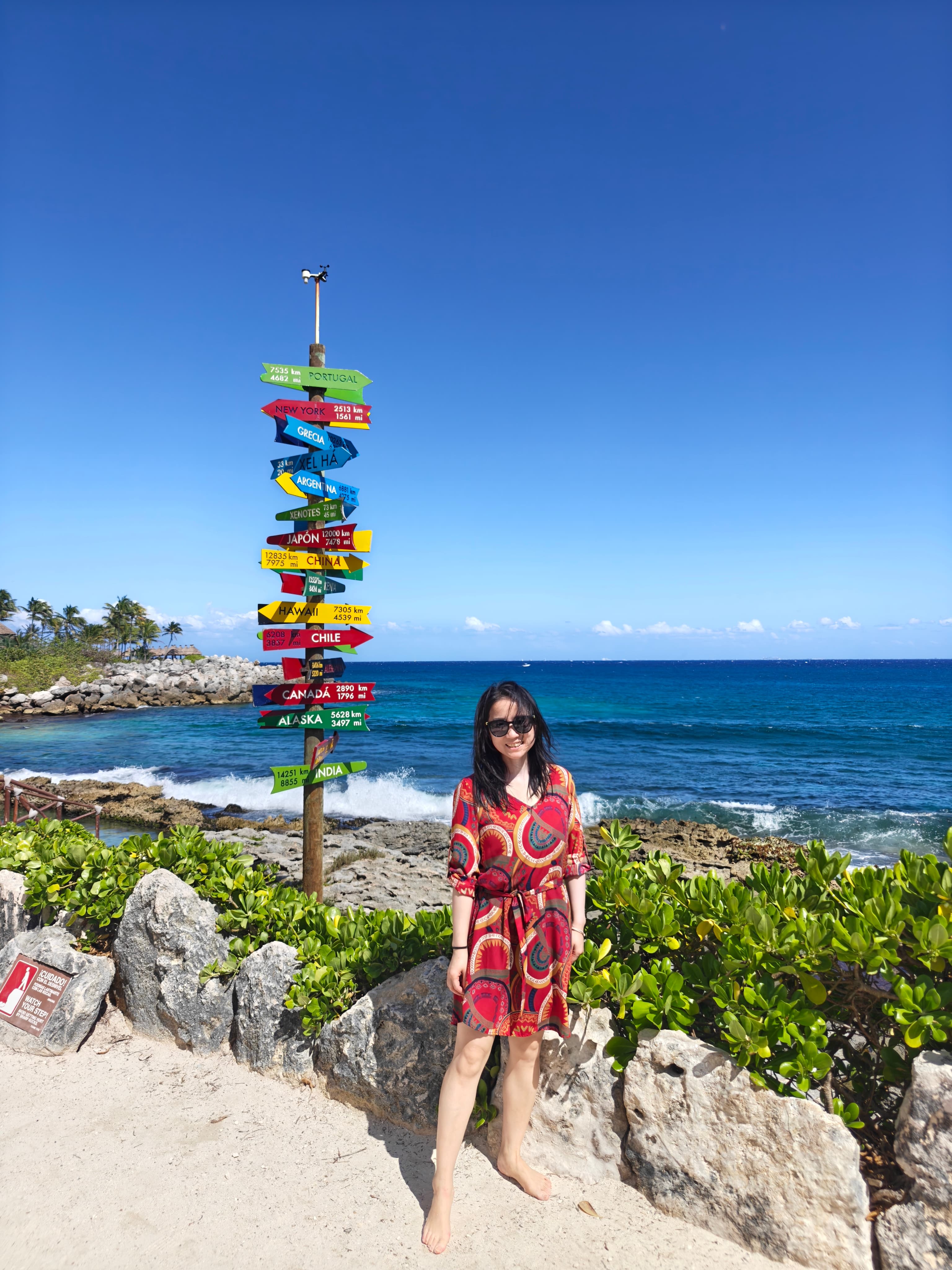 Travel photo 3