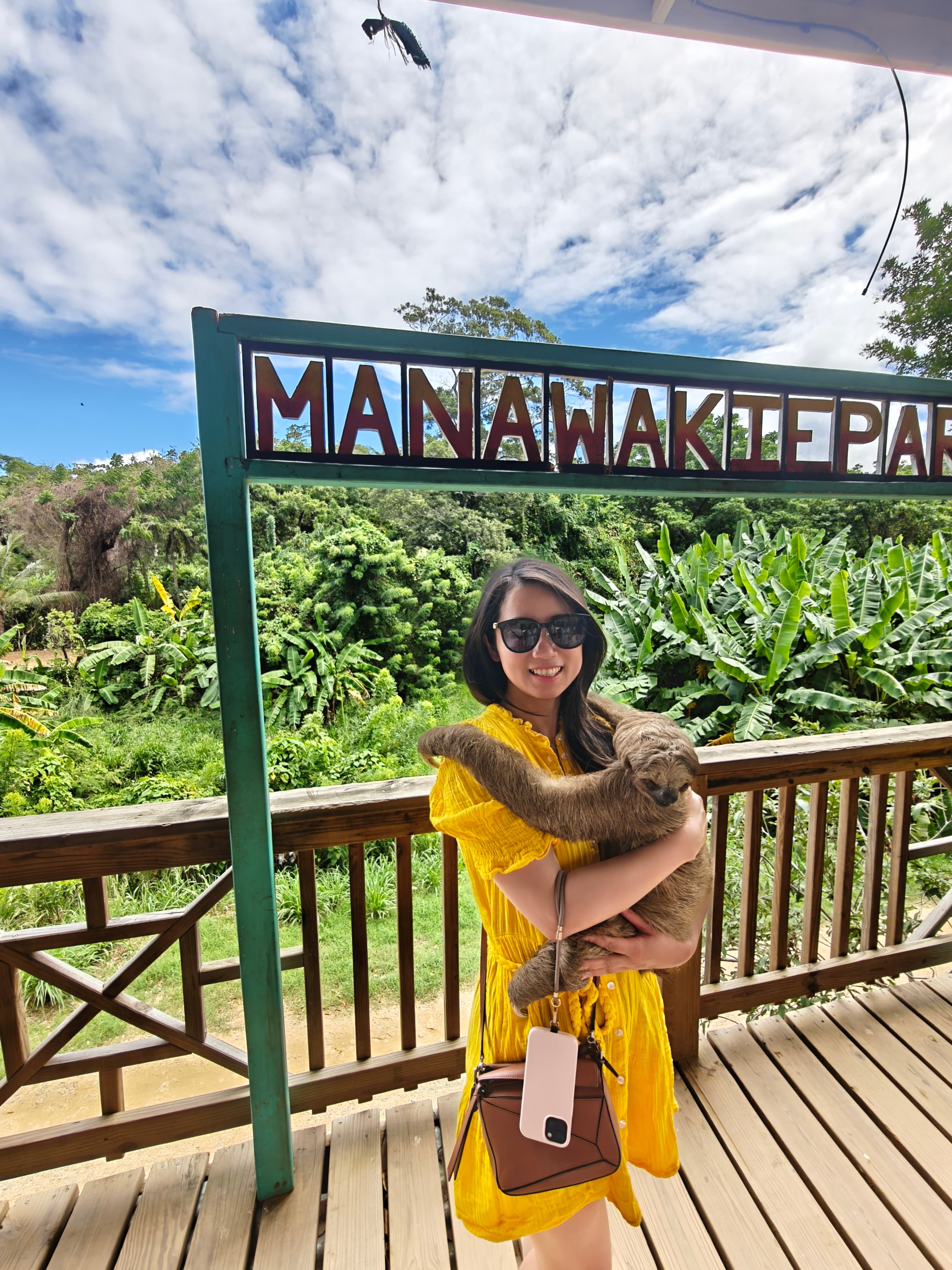 Travel photo 2