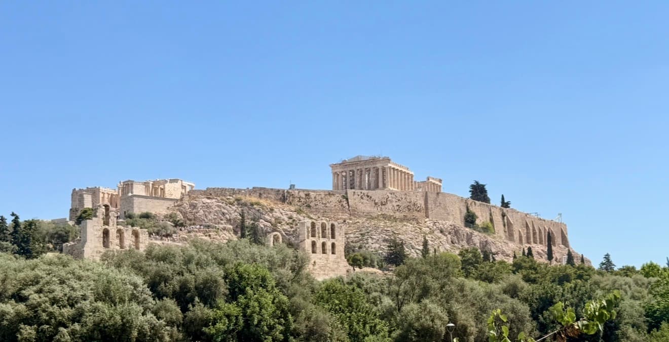 Travel photo 8