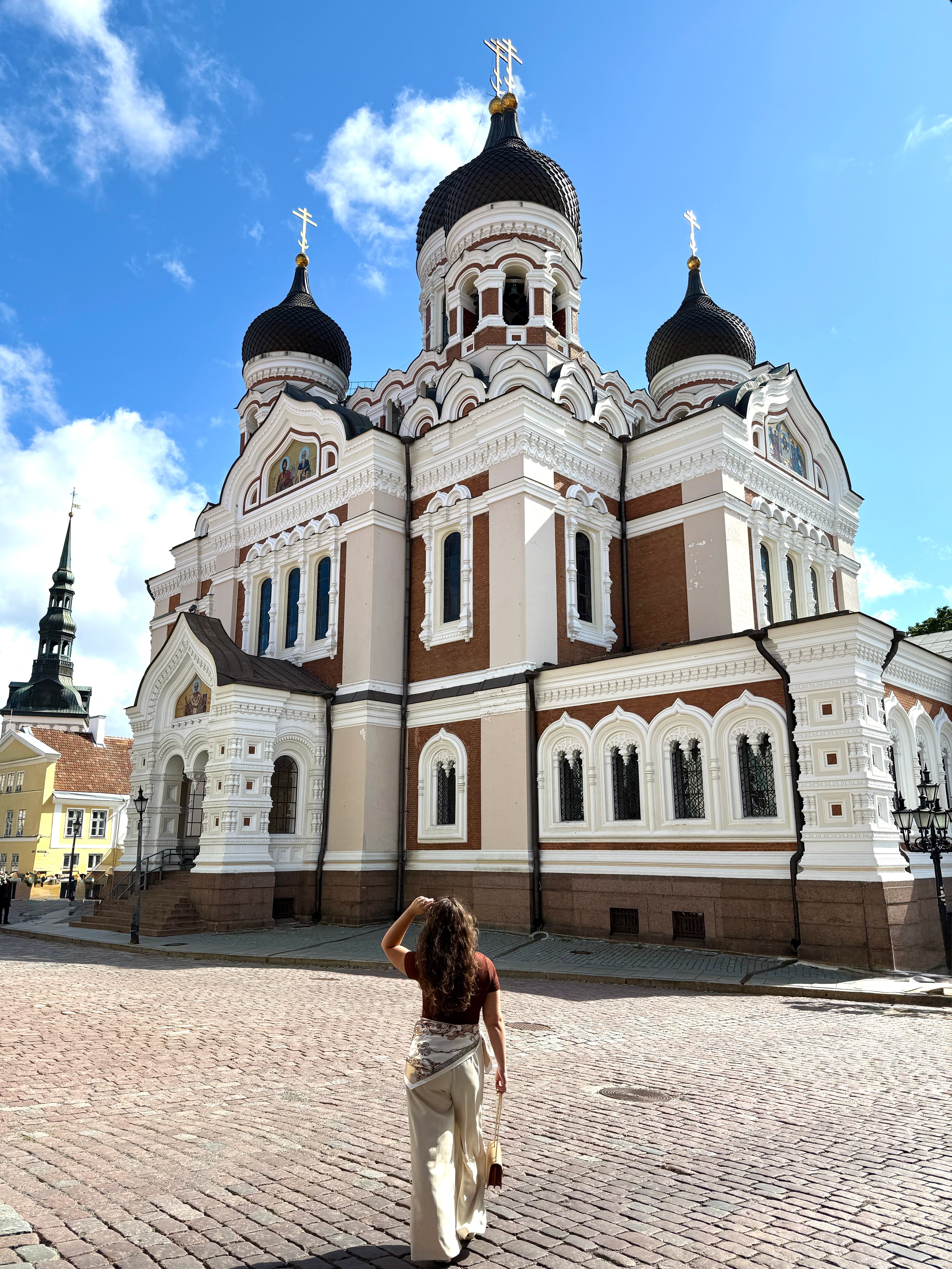 Travel photo 10