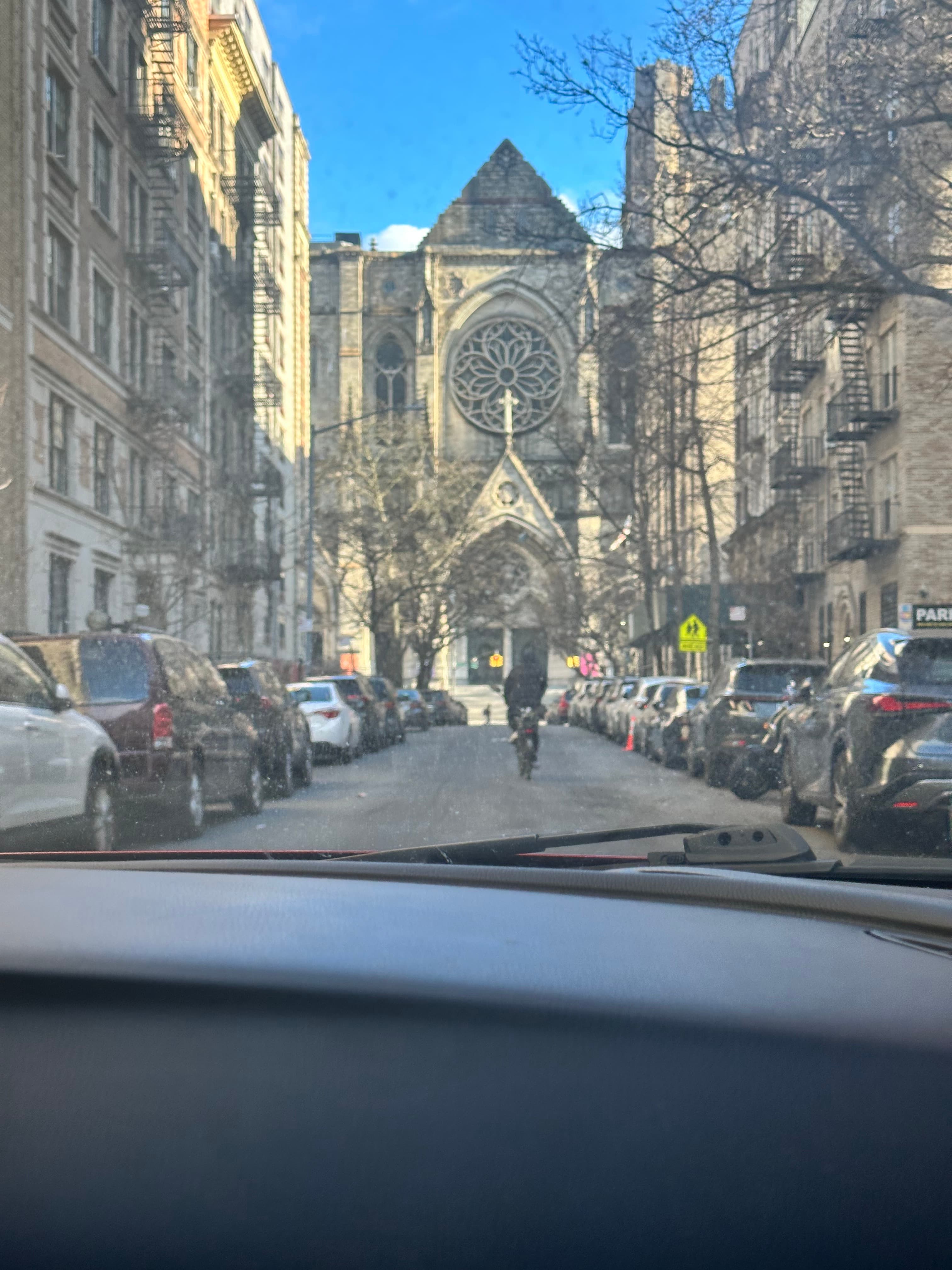 Travel photo 2