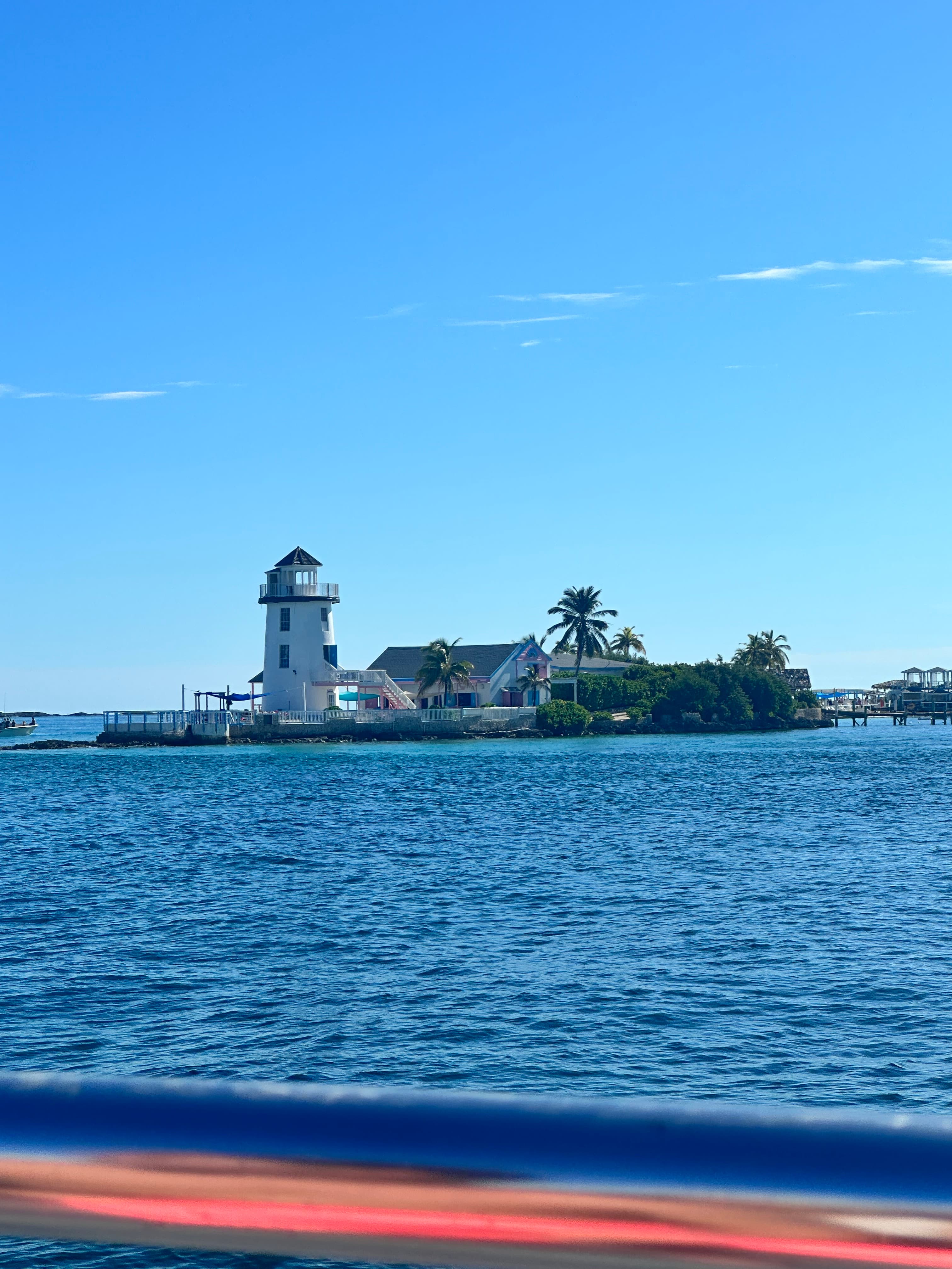 Travel photo 4