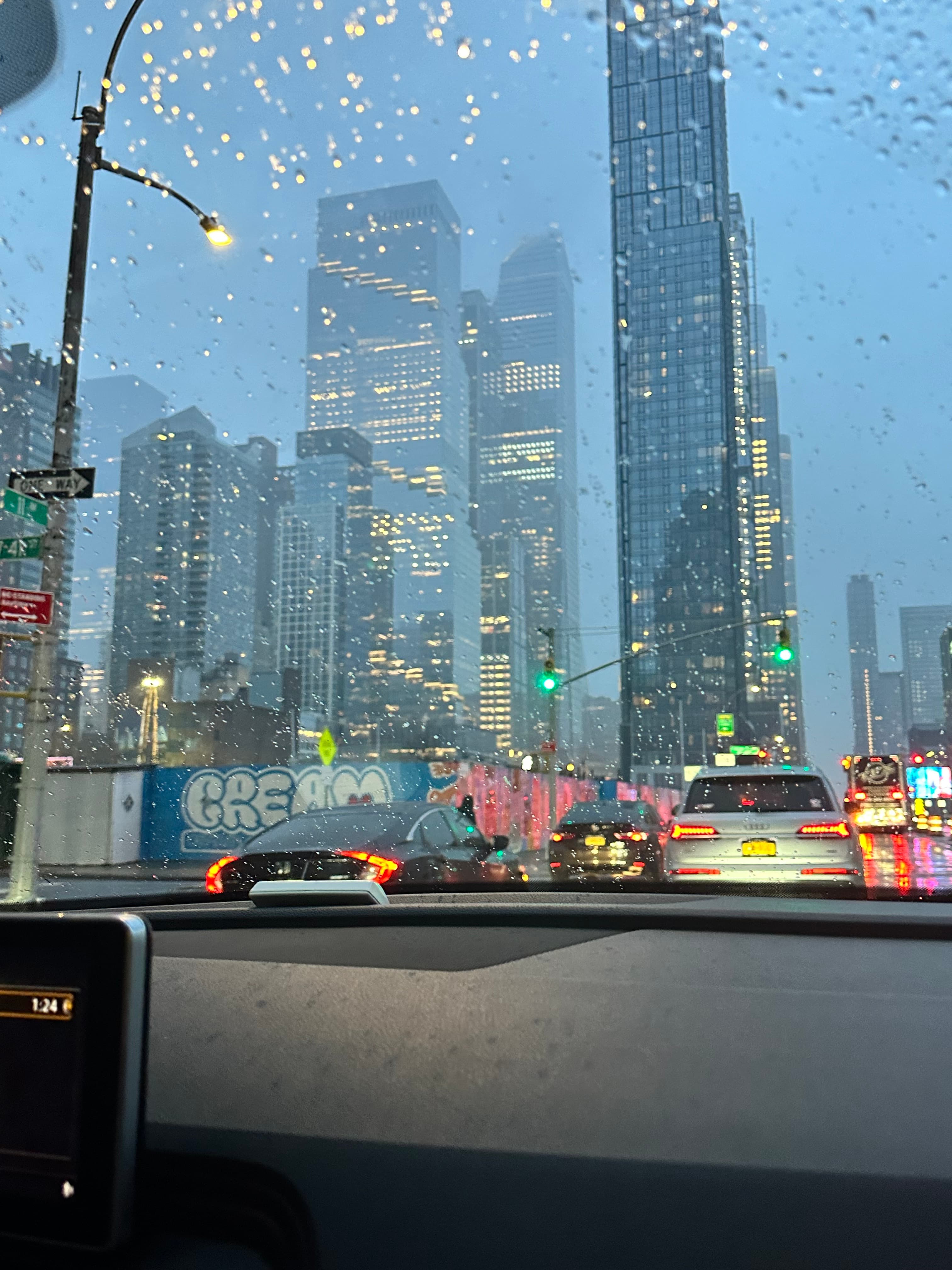 Travel photo 1