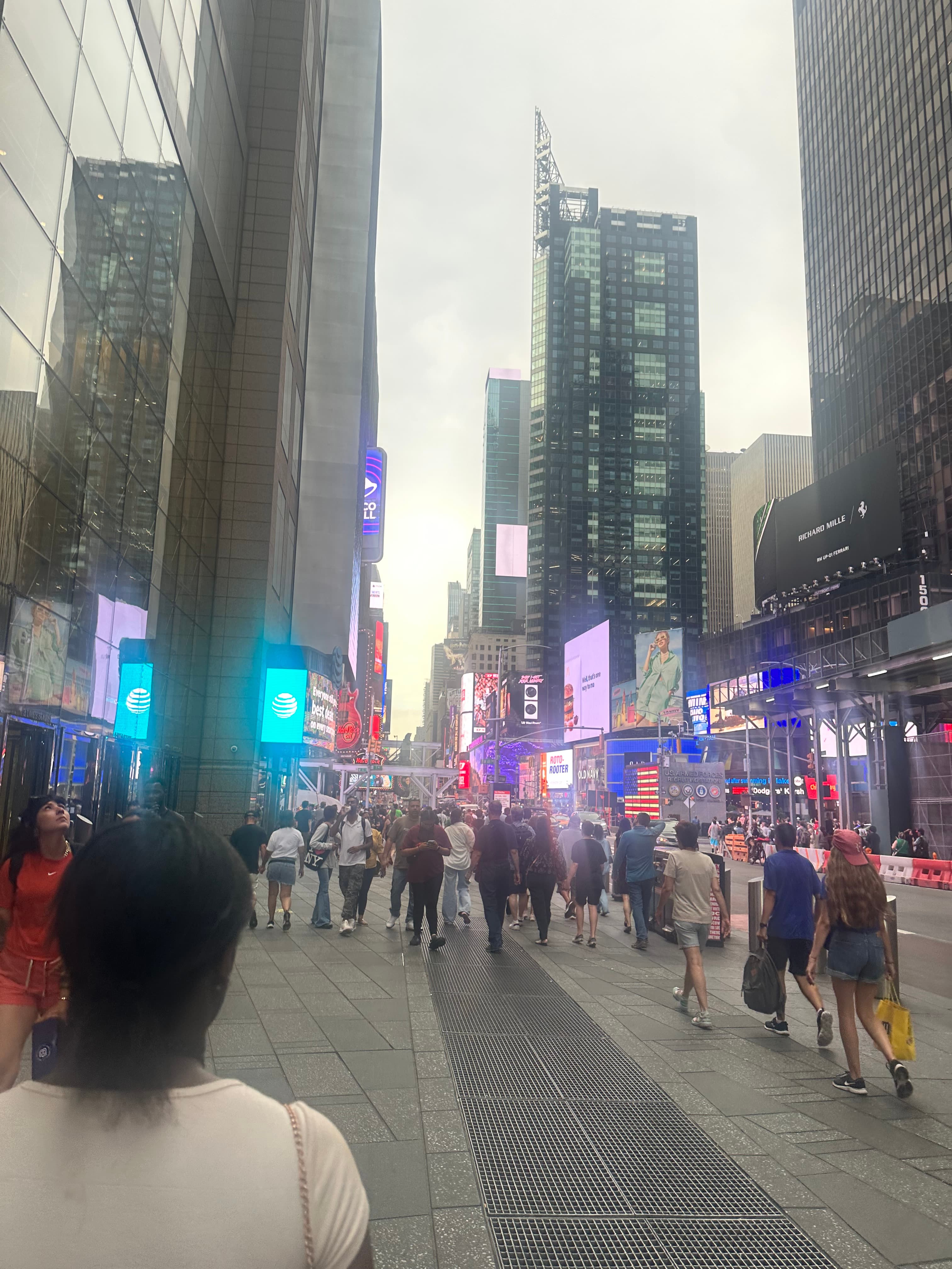Travel photo 5