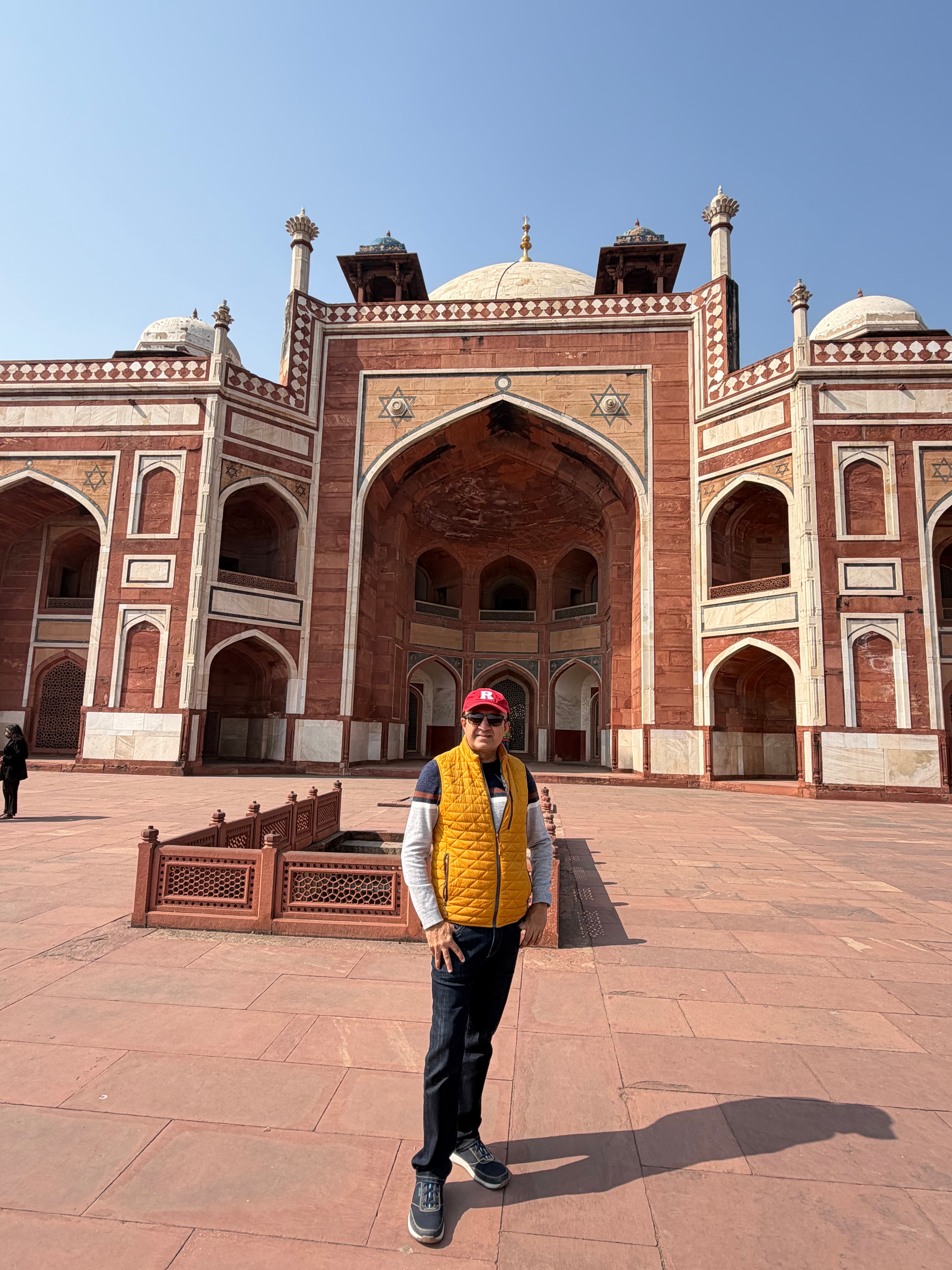 Travel photo 8