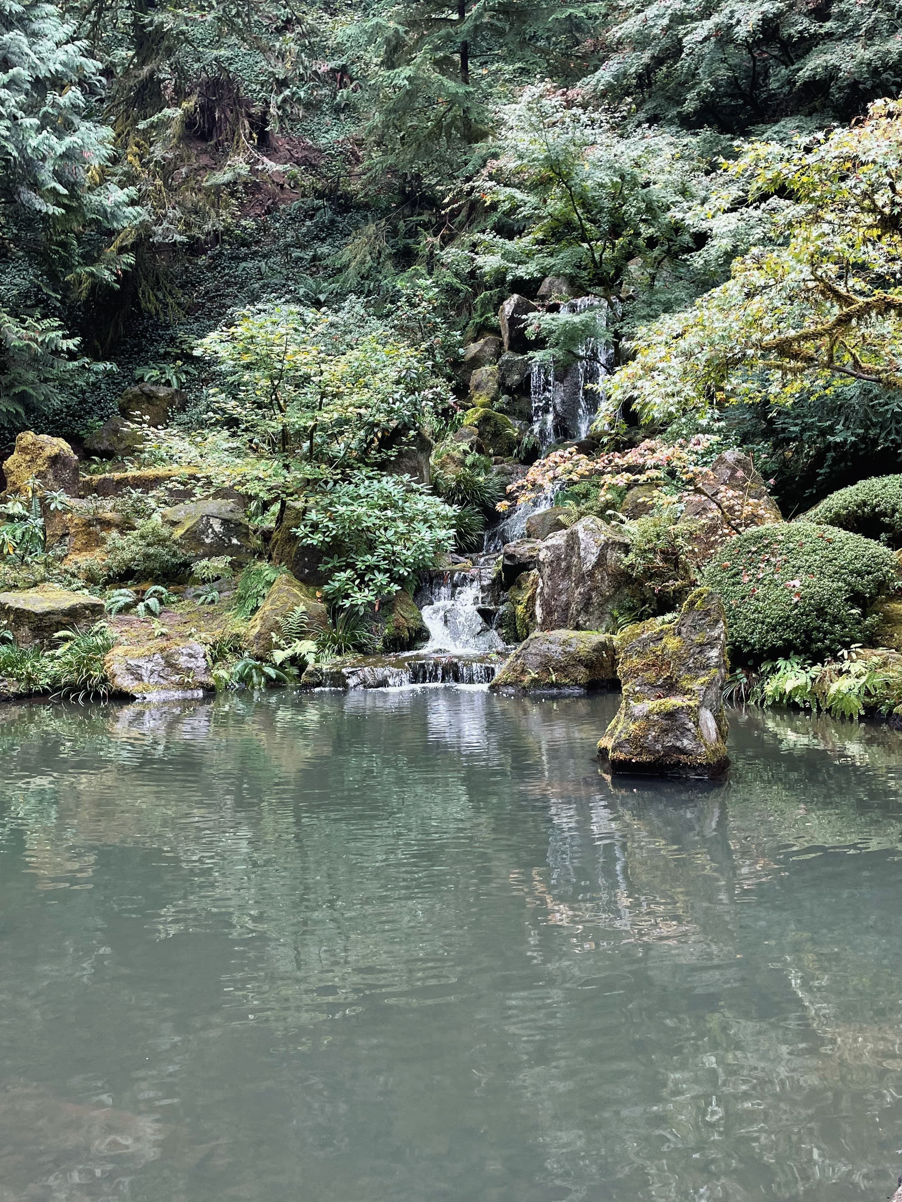 Travel photo 5