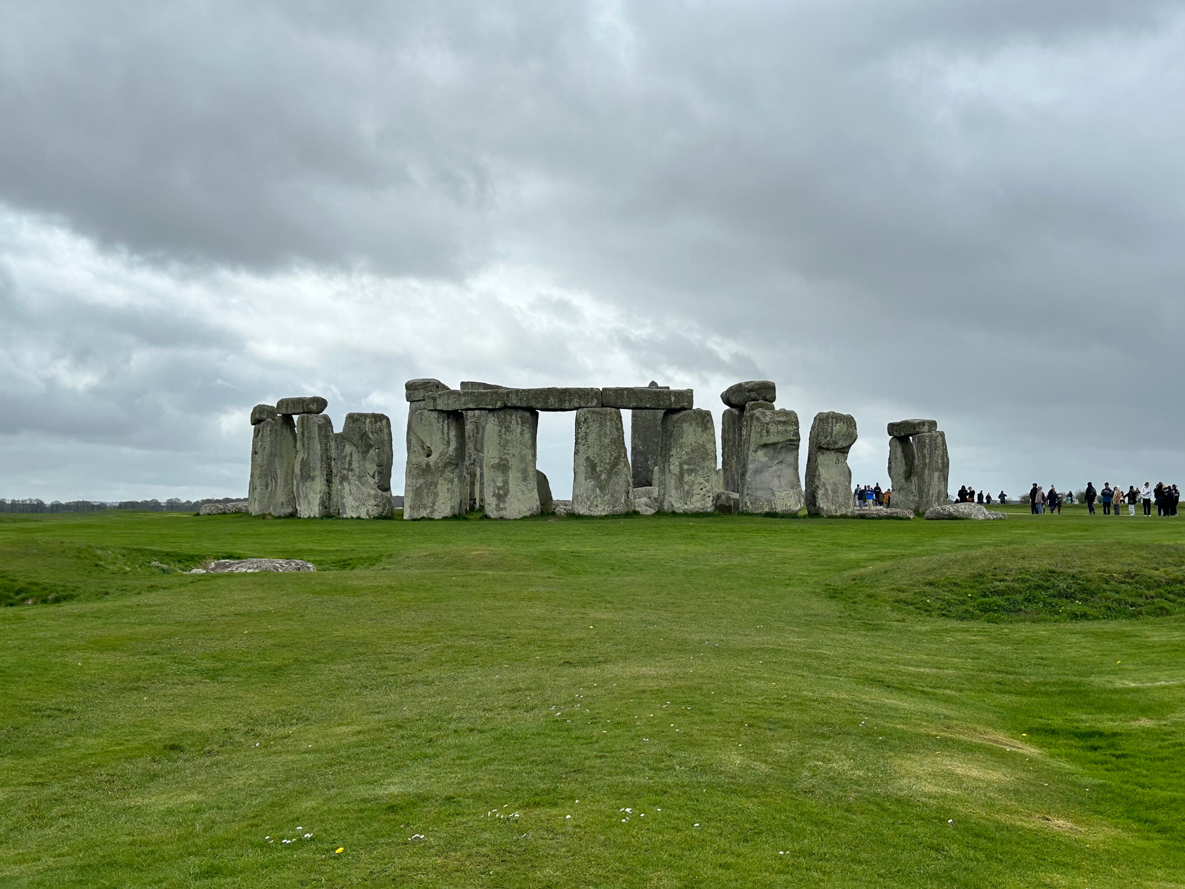 Travel photo 6