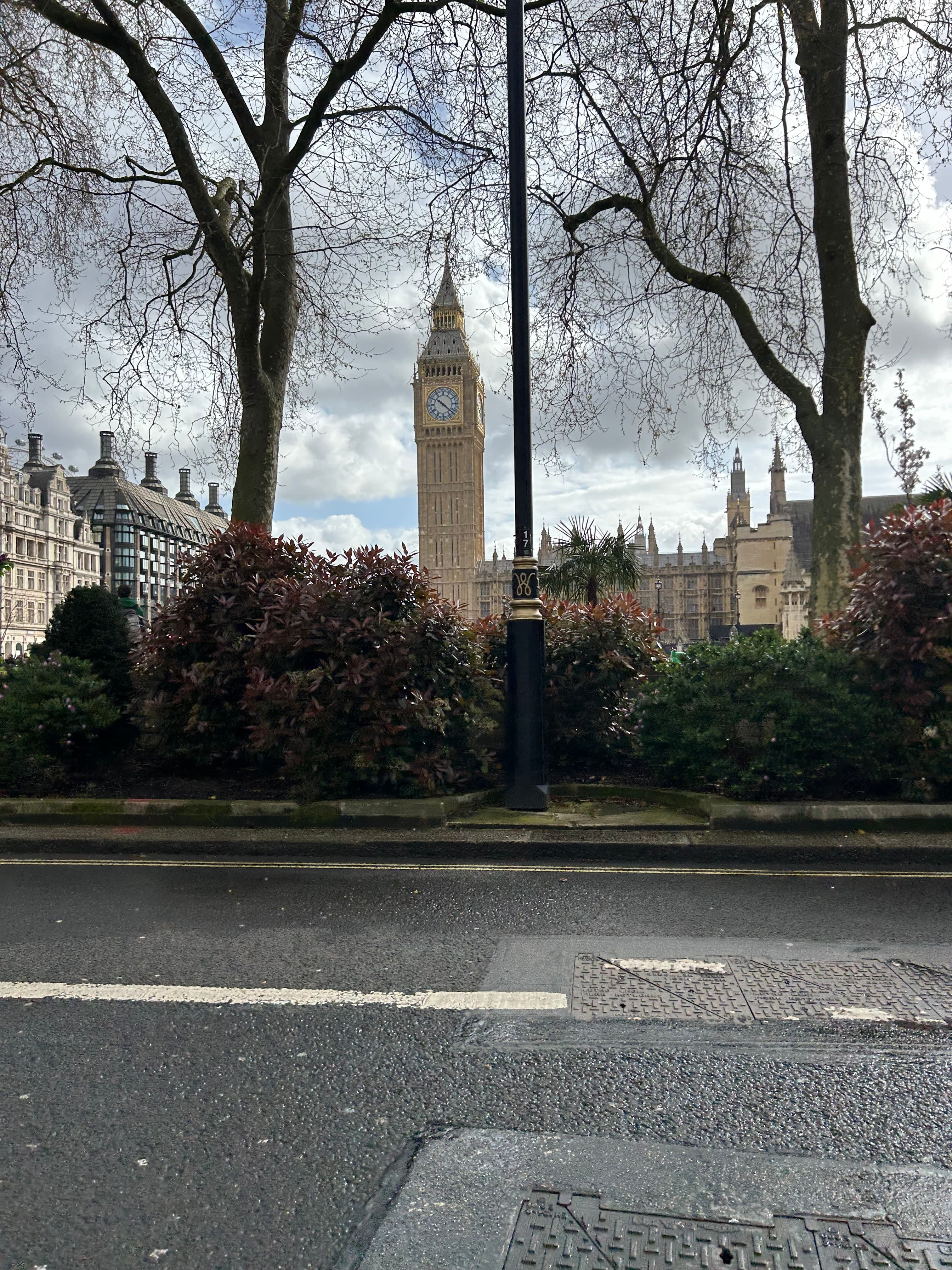 Travel photo 5