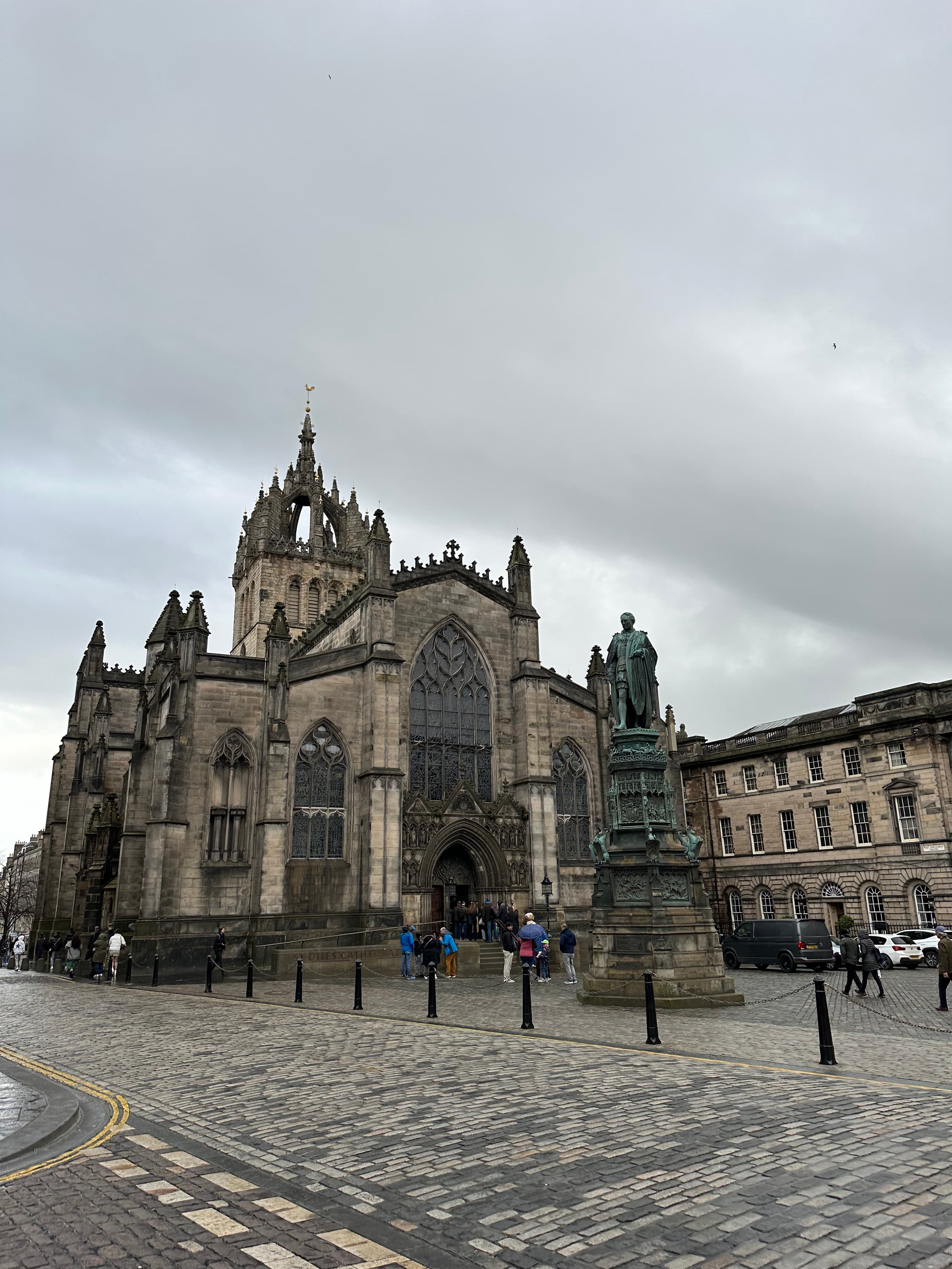 Travel photo 4