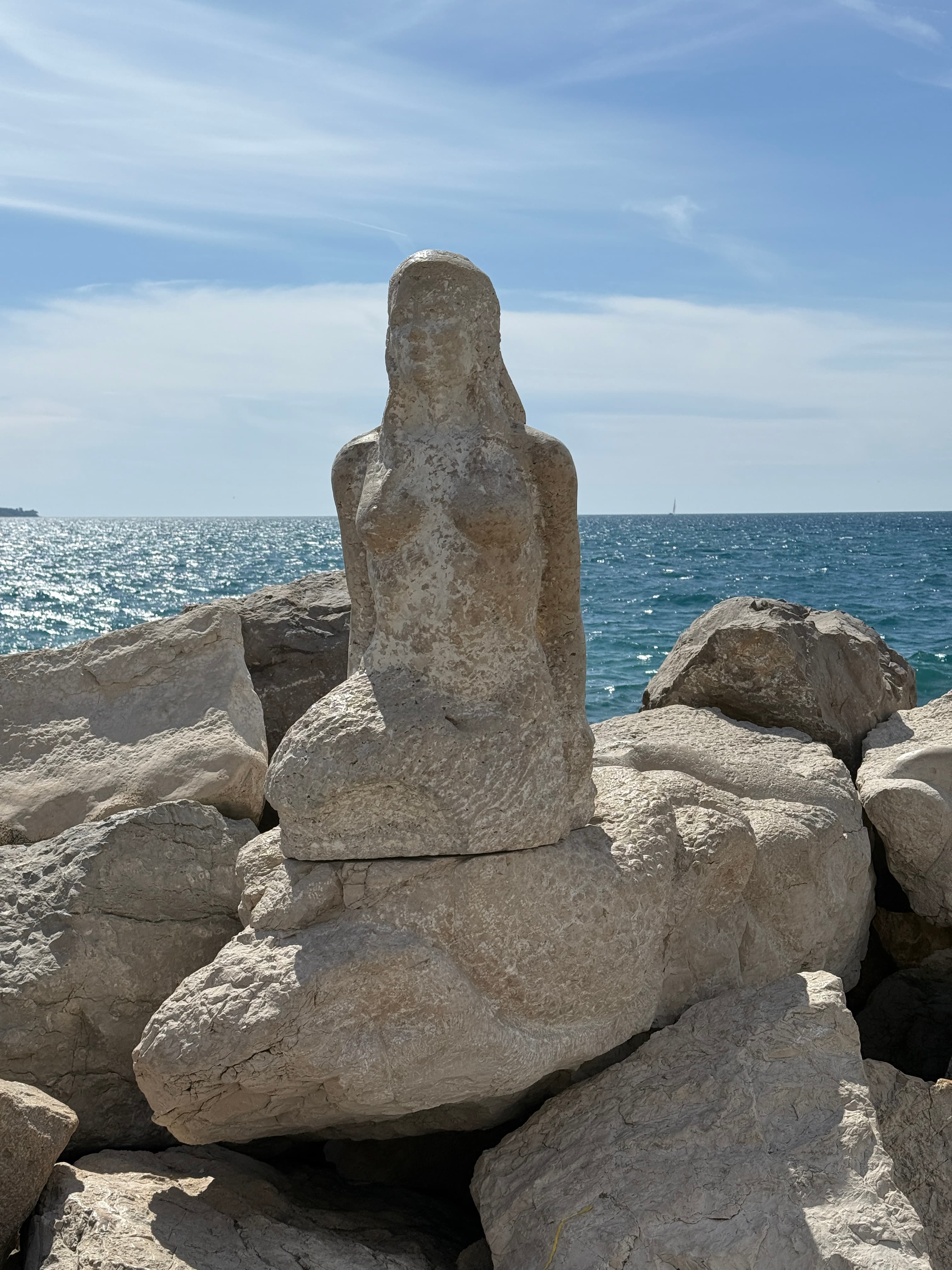 Travel photo 2