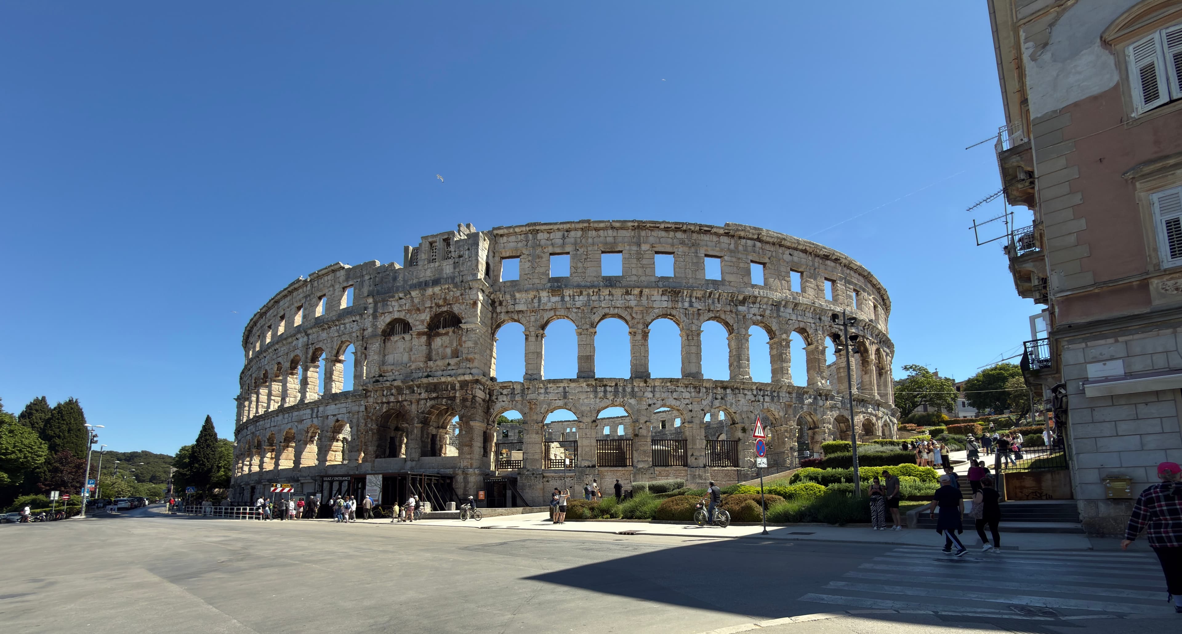 Travel photo 4