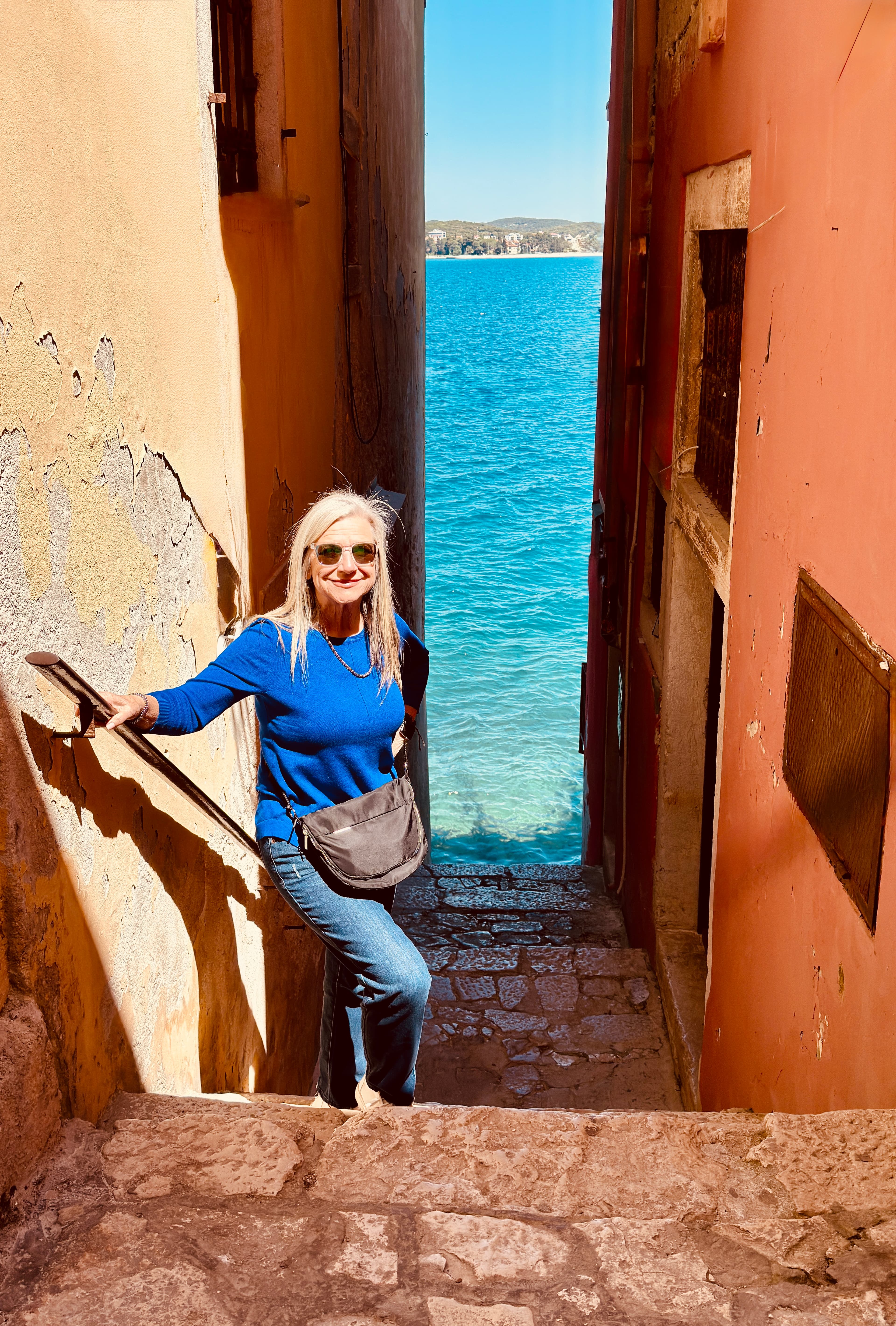 Travel photo 5