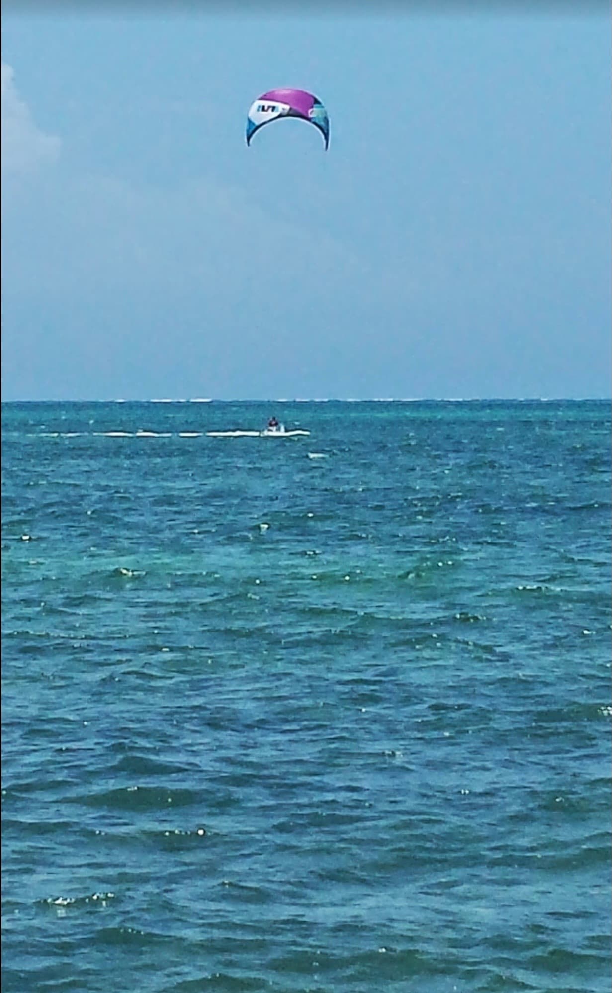 Travel photo 3