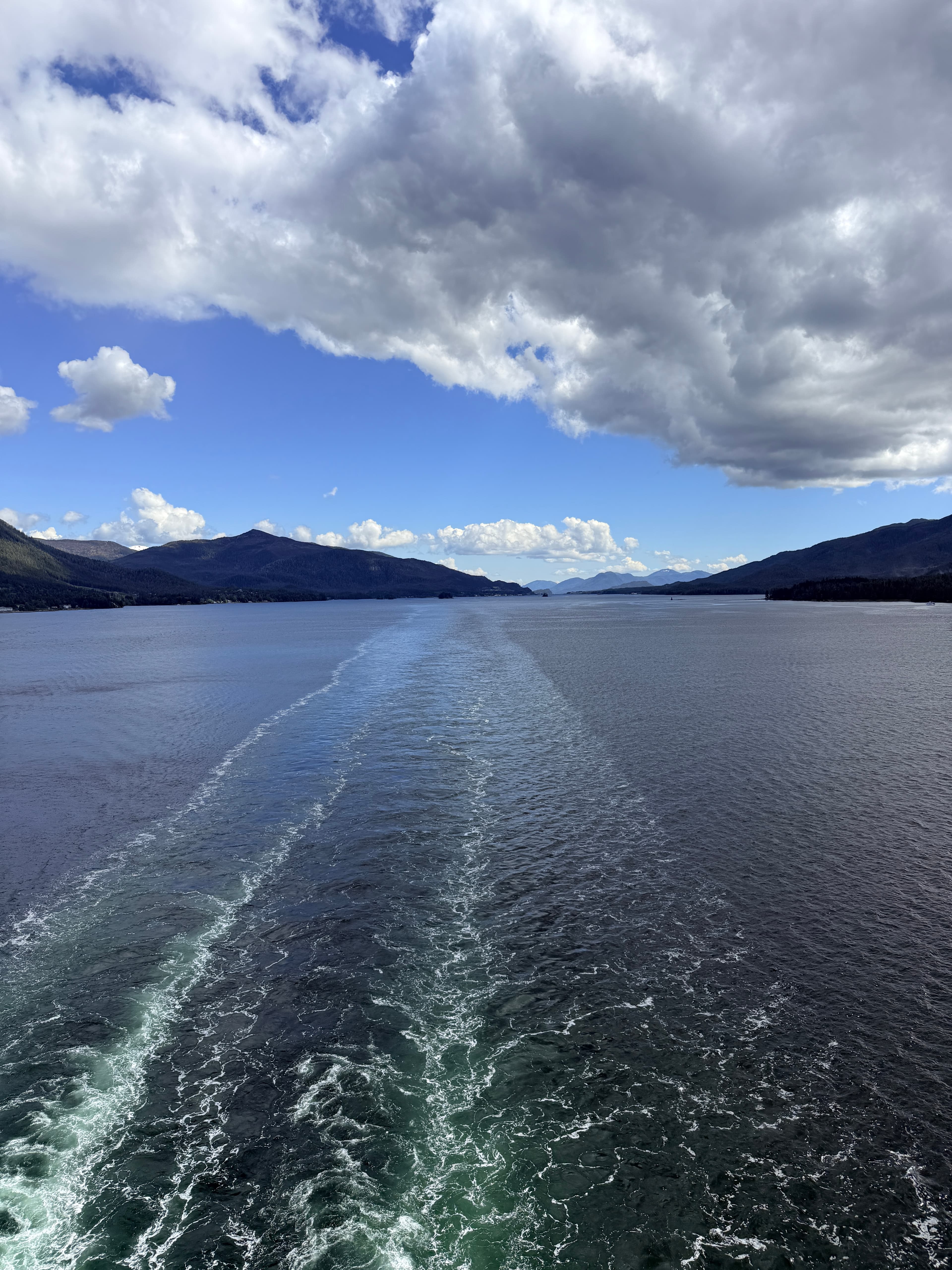 Travel photo 1