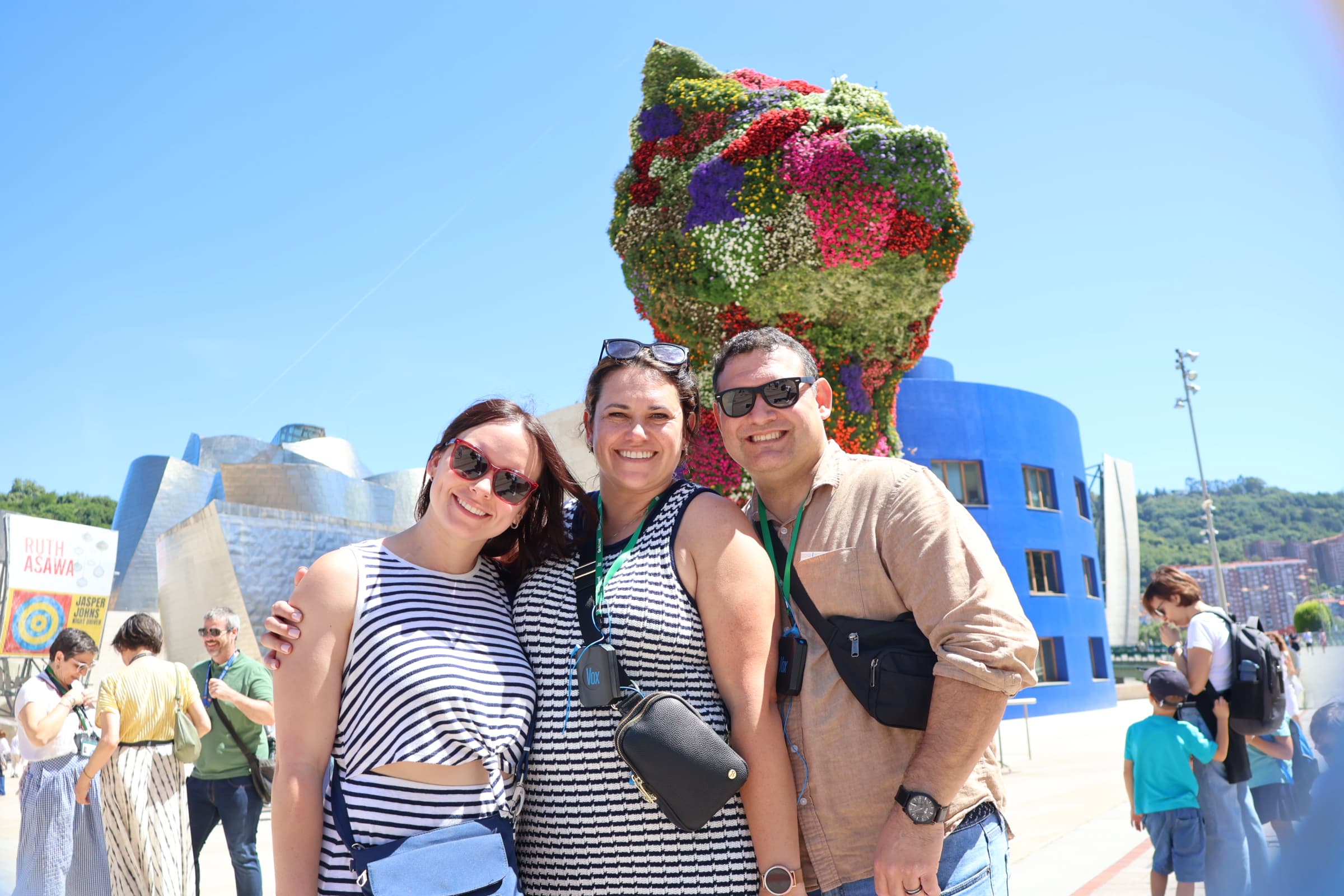 Travel photo 2