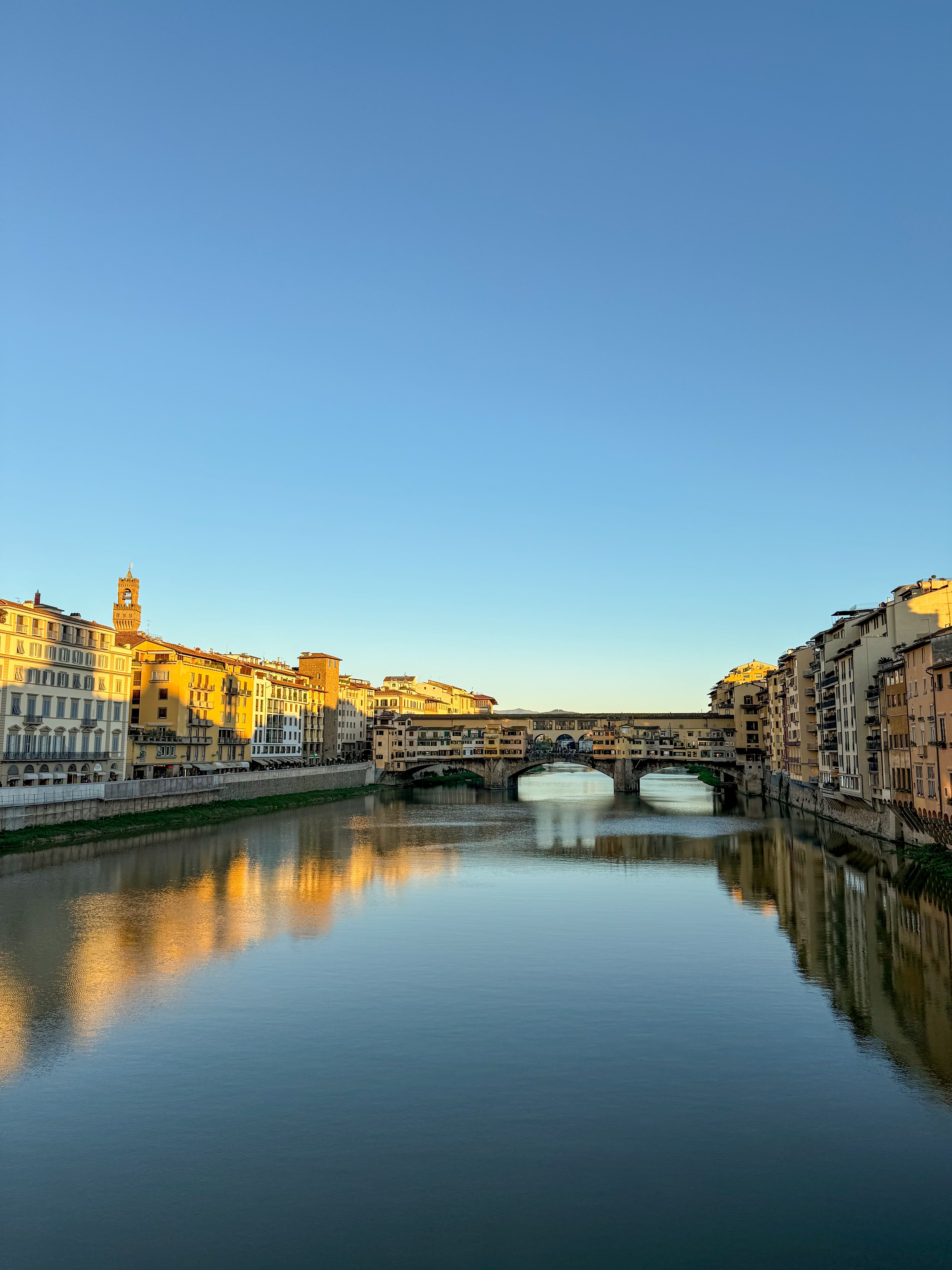 Travel photo 6