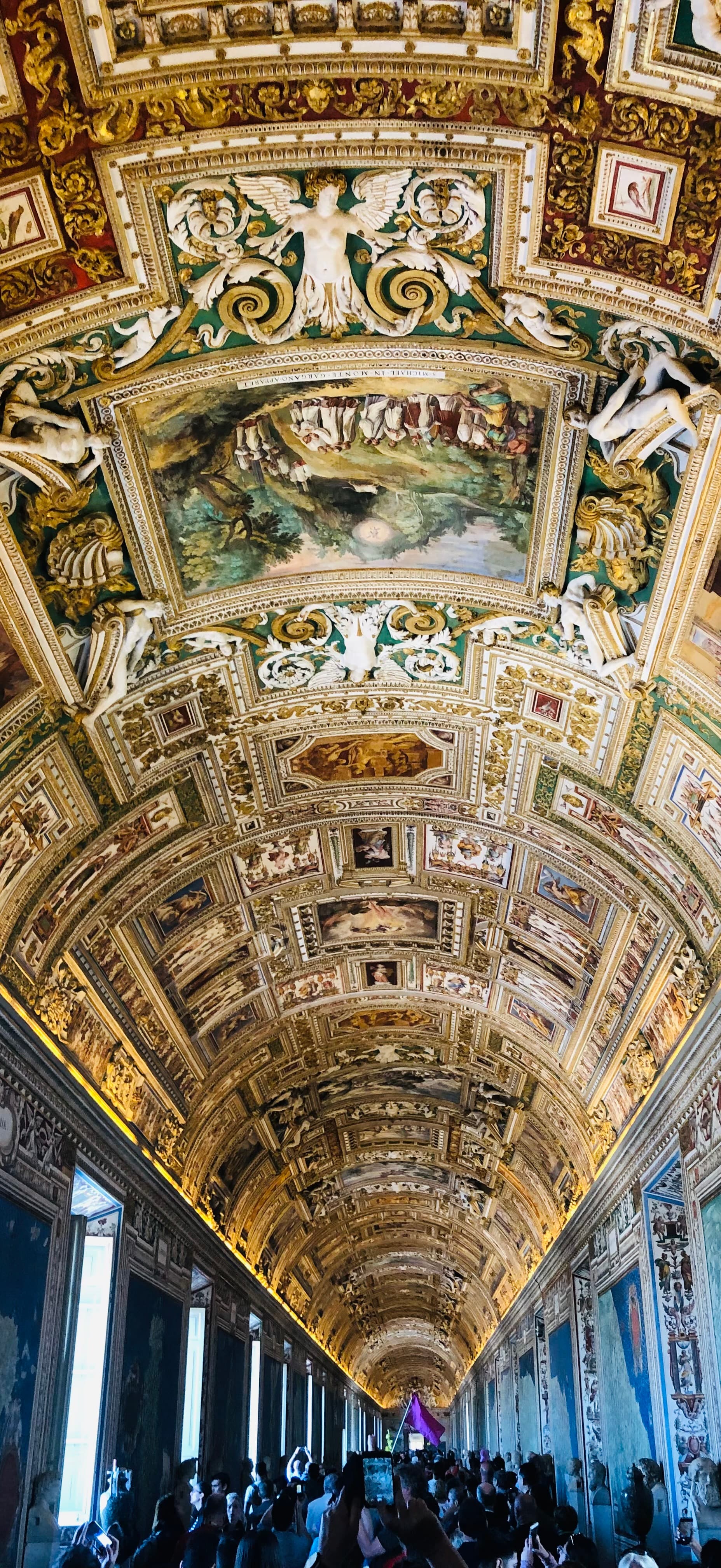 Travel photo 3