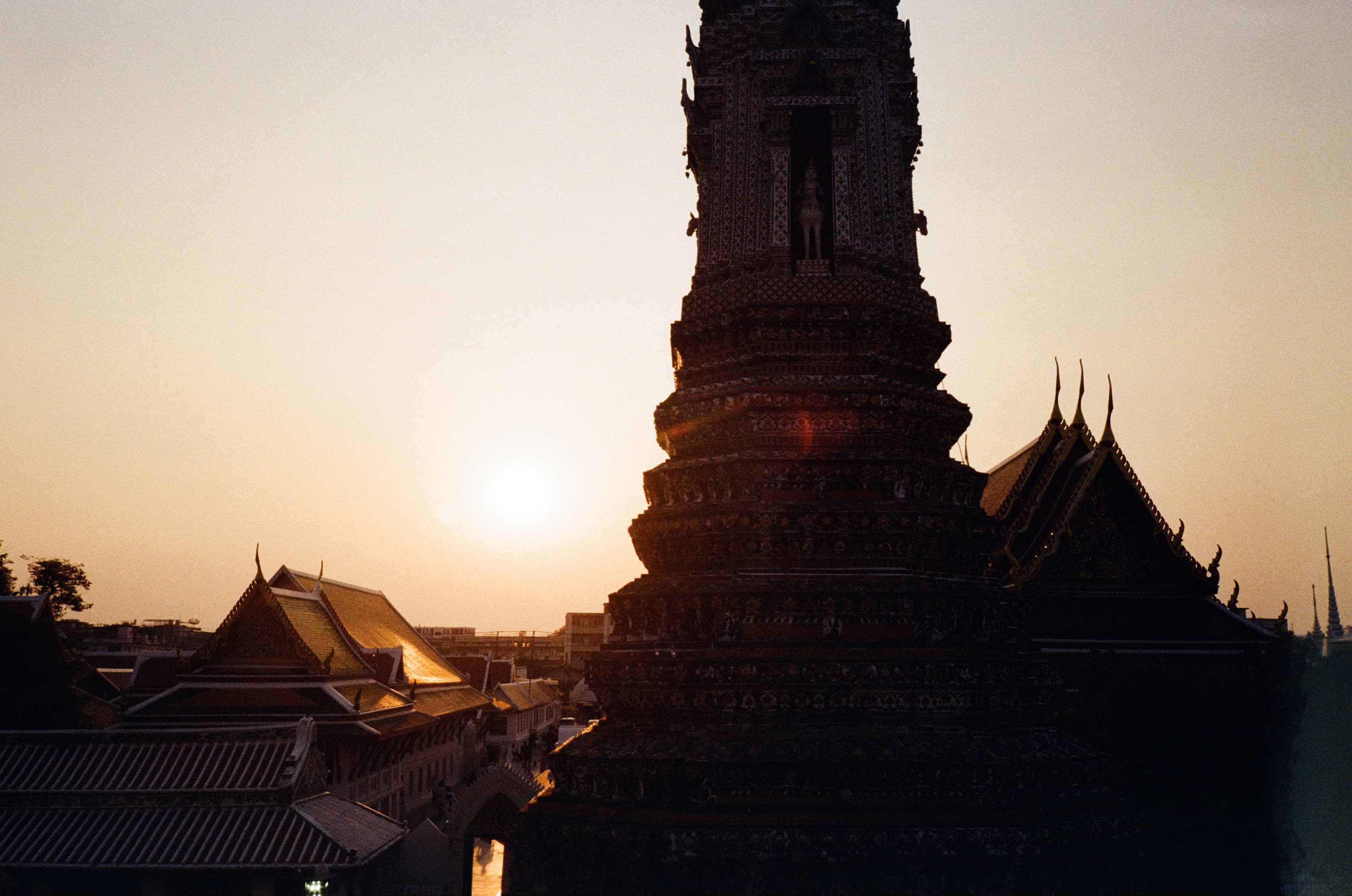 Travel photo 1