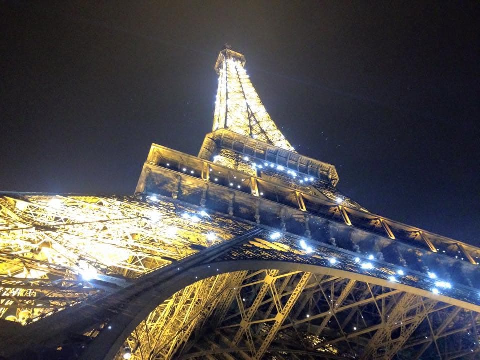 Travel photo 2