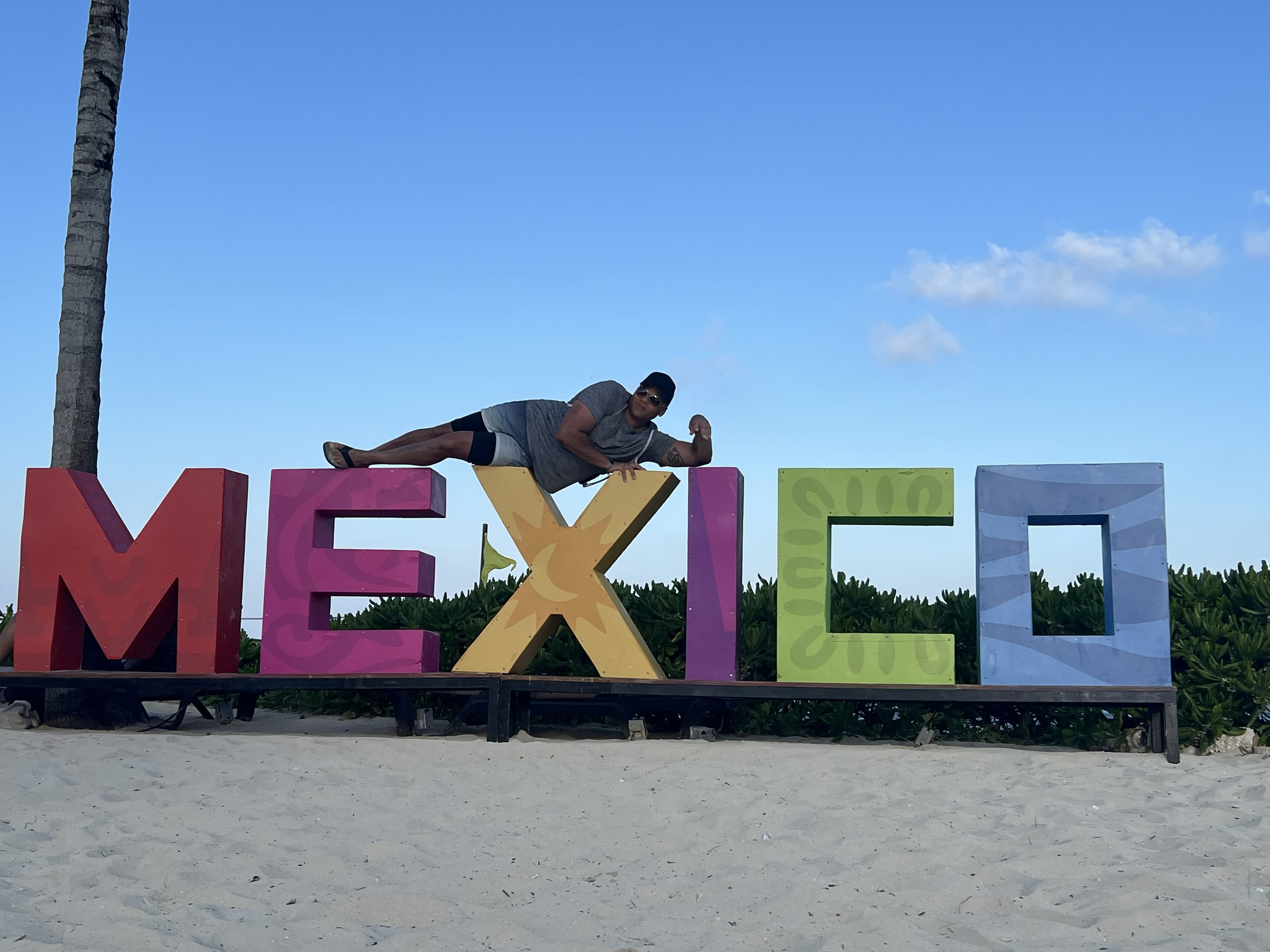 Travel photo 1