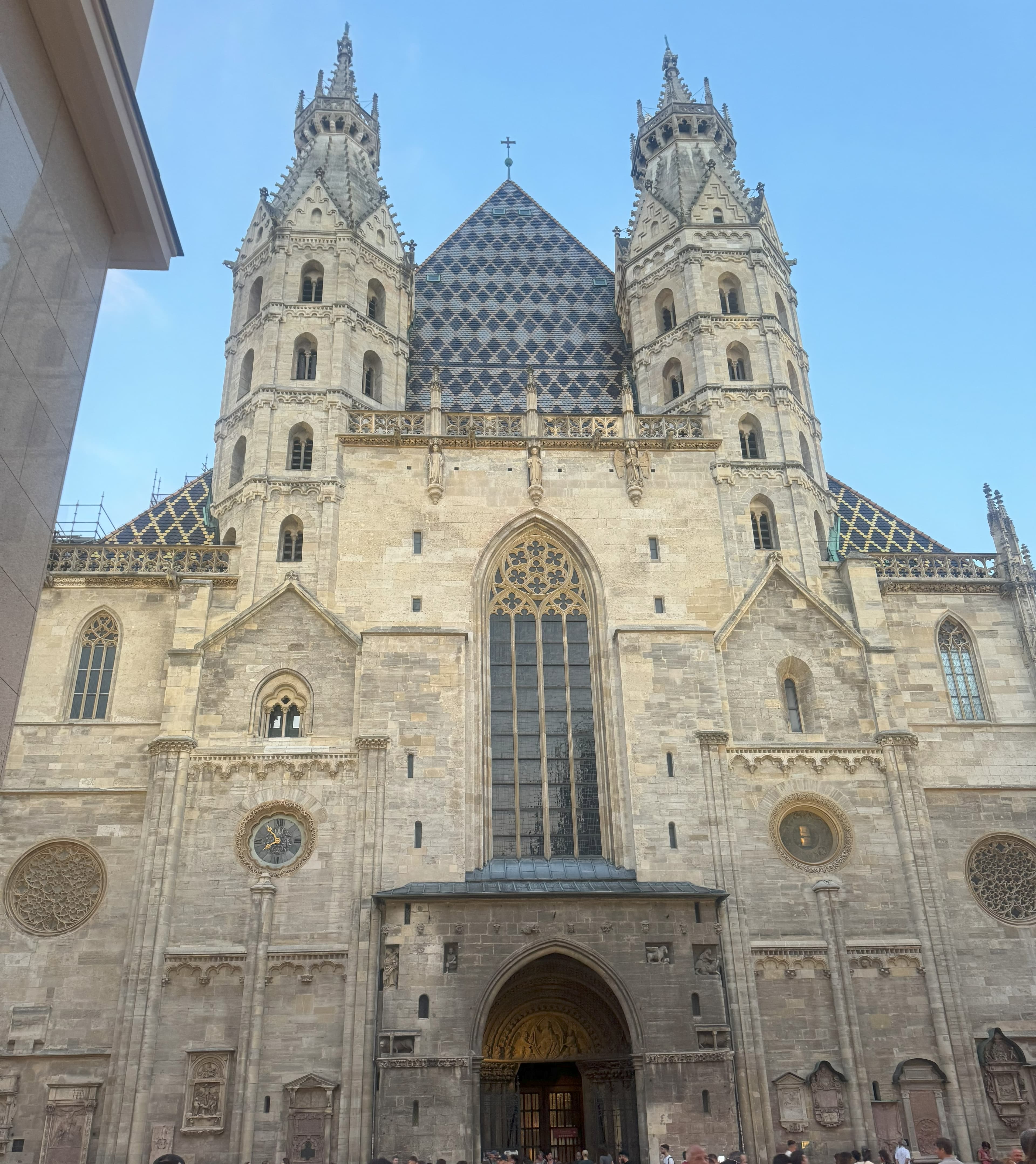 Travel photo 5