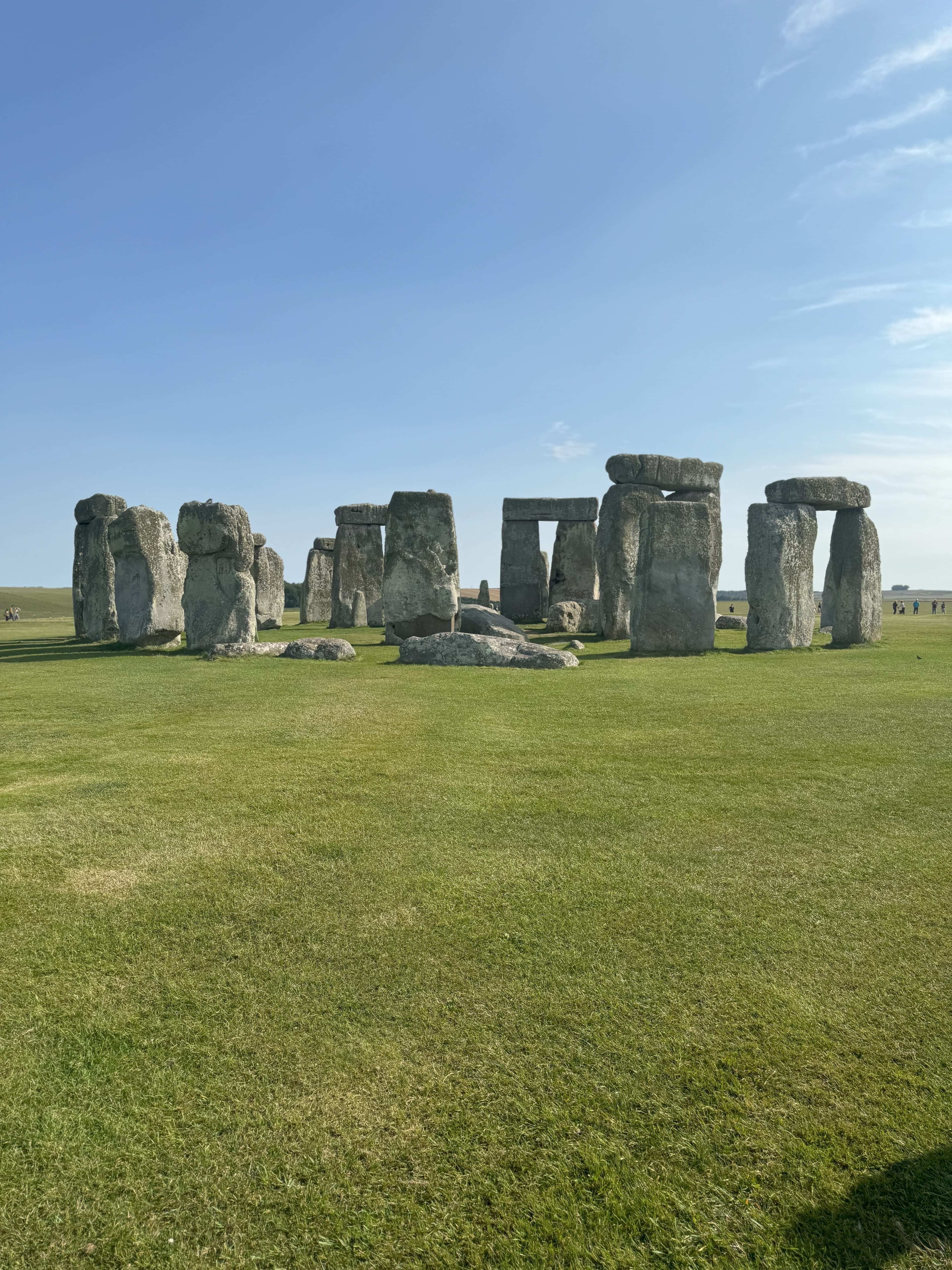 Travel photo 4