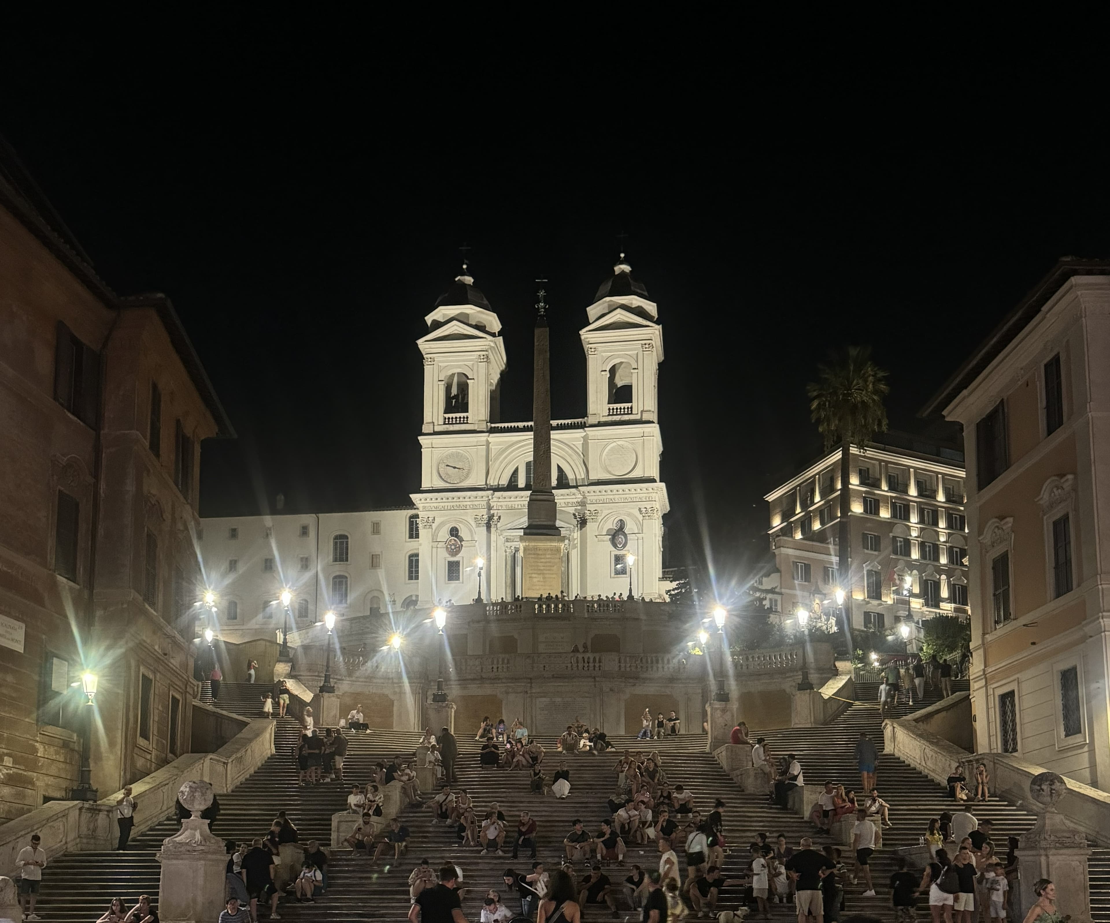 Travel photo 9