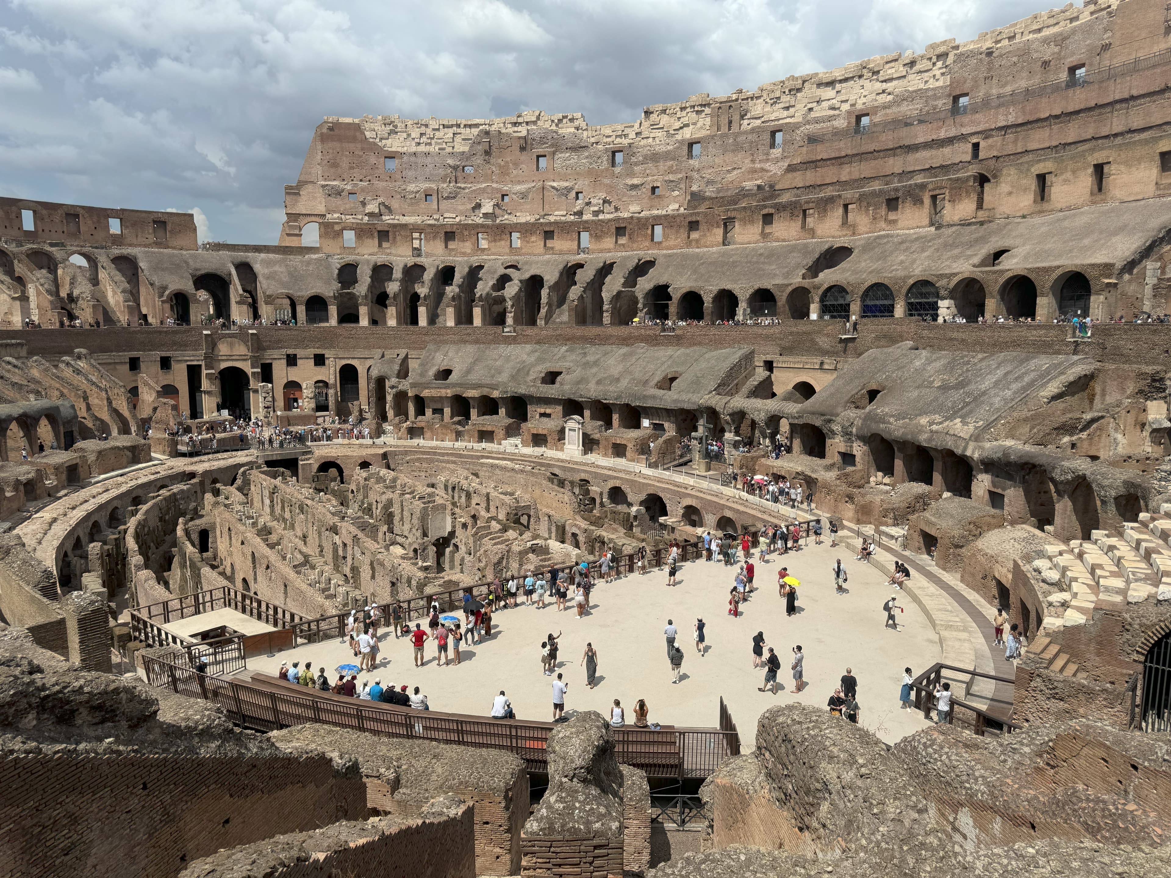 Travel photo 2