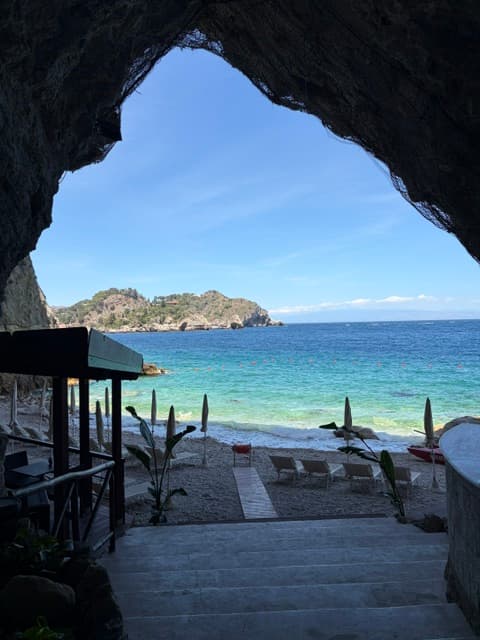 Travel photo 2