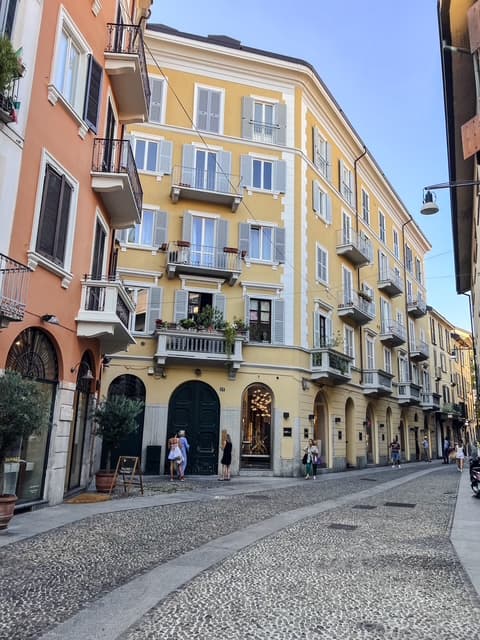 Travel photo 3
