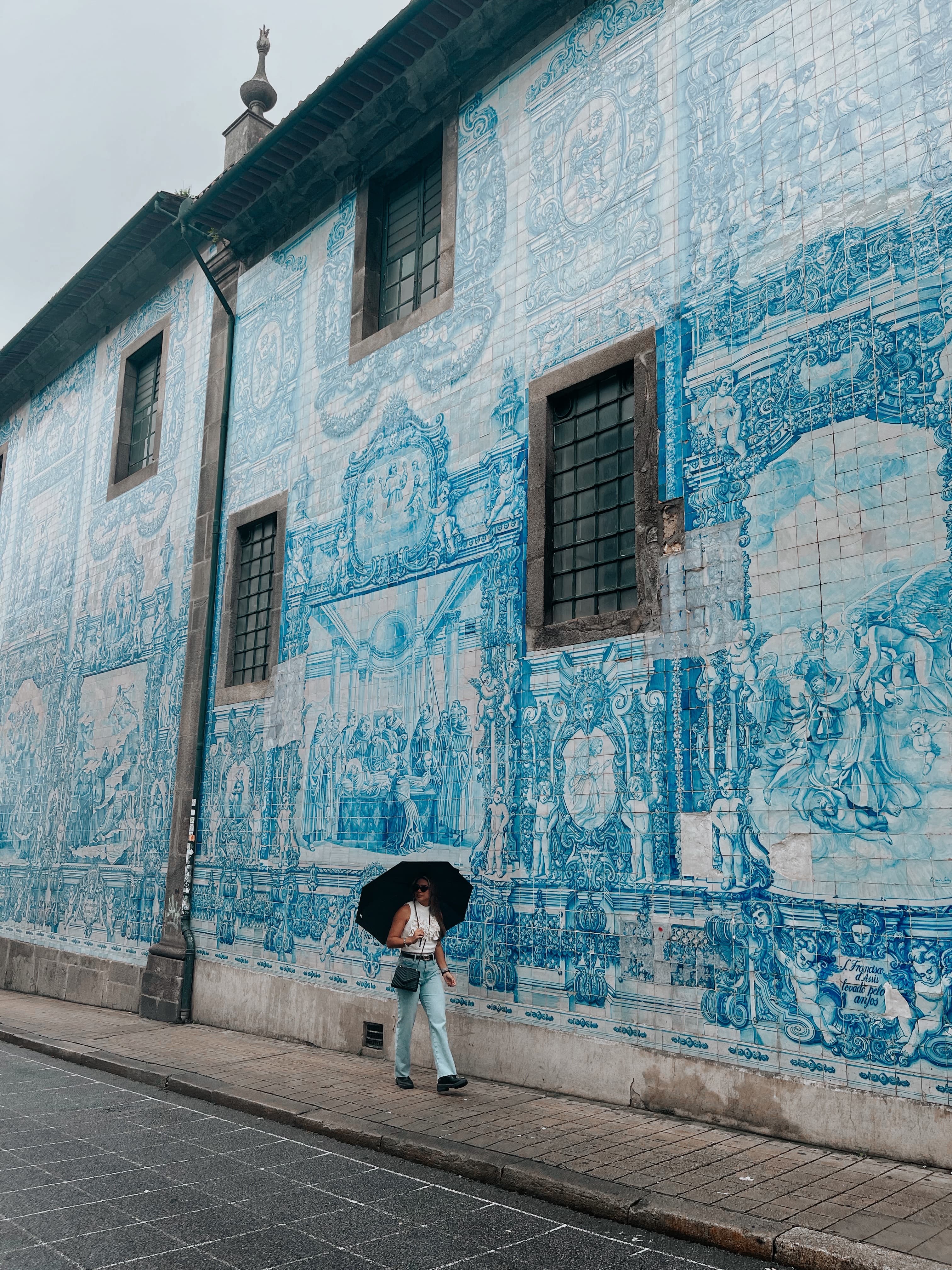 Travel photo 7