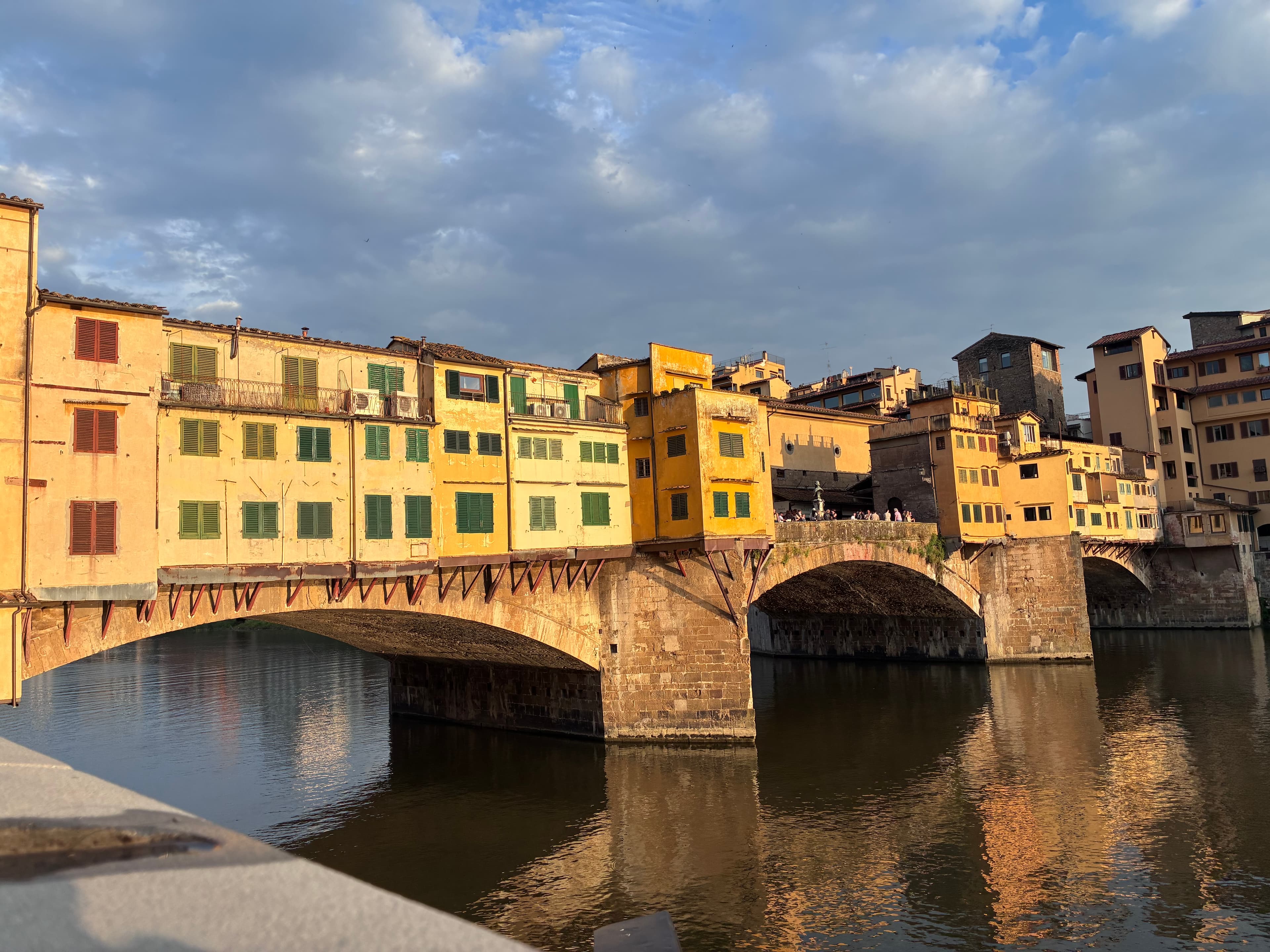 Travel photo 4