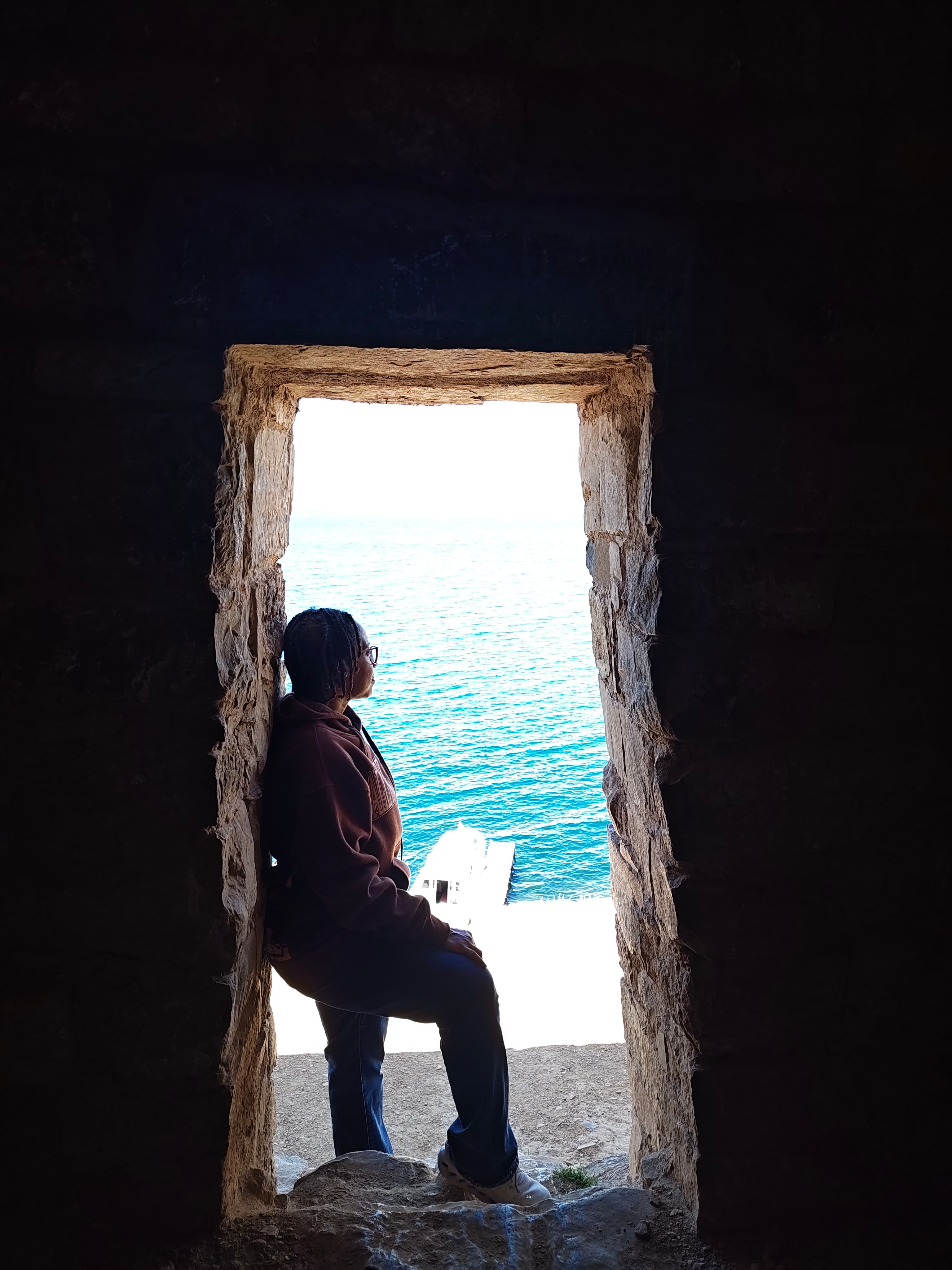 Travel photo 6