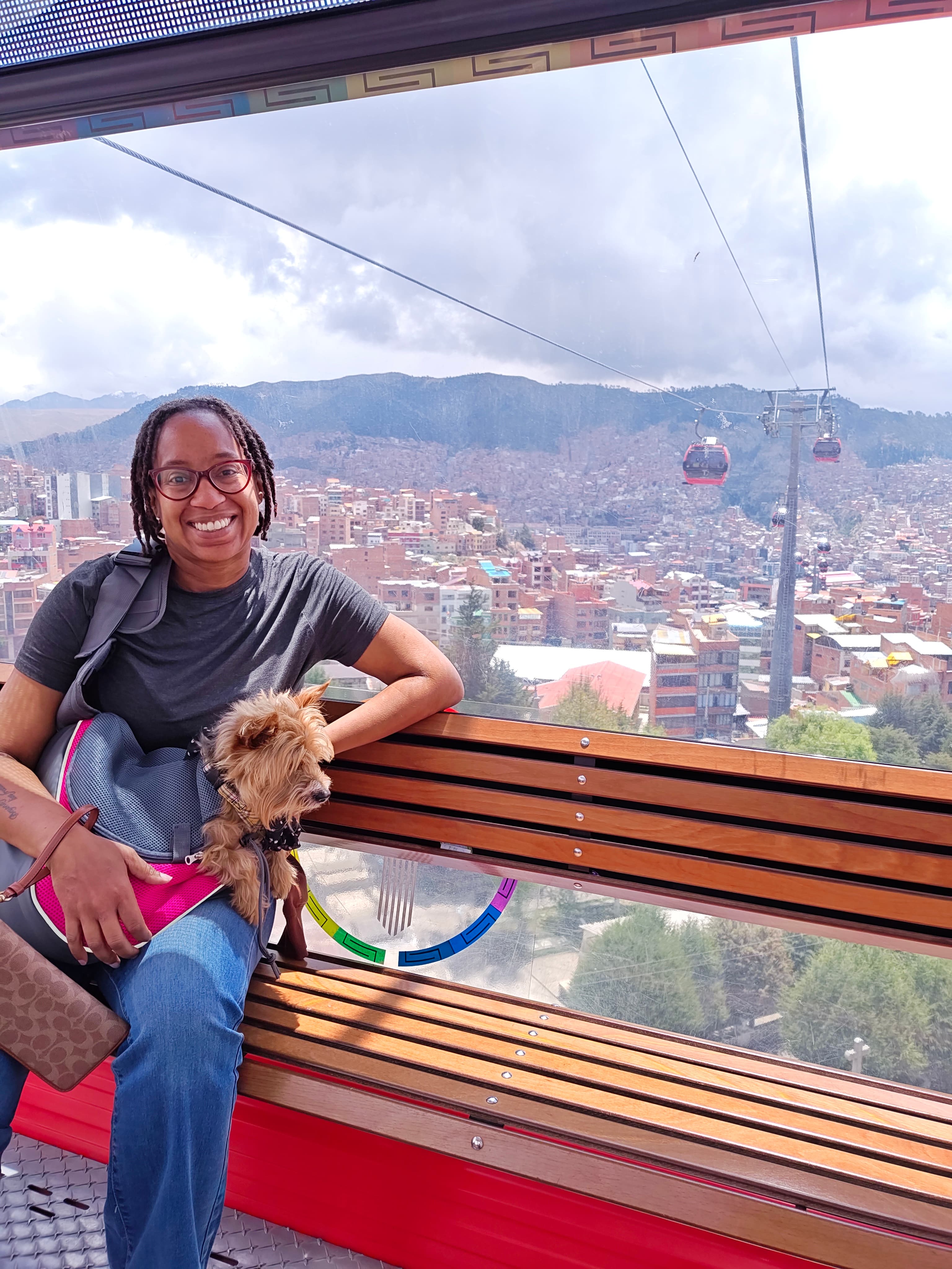 Travel photo 4