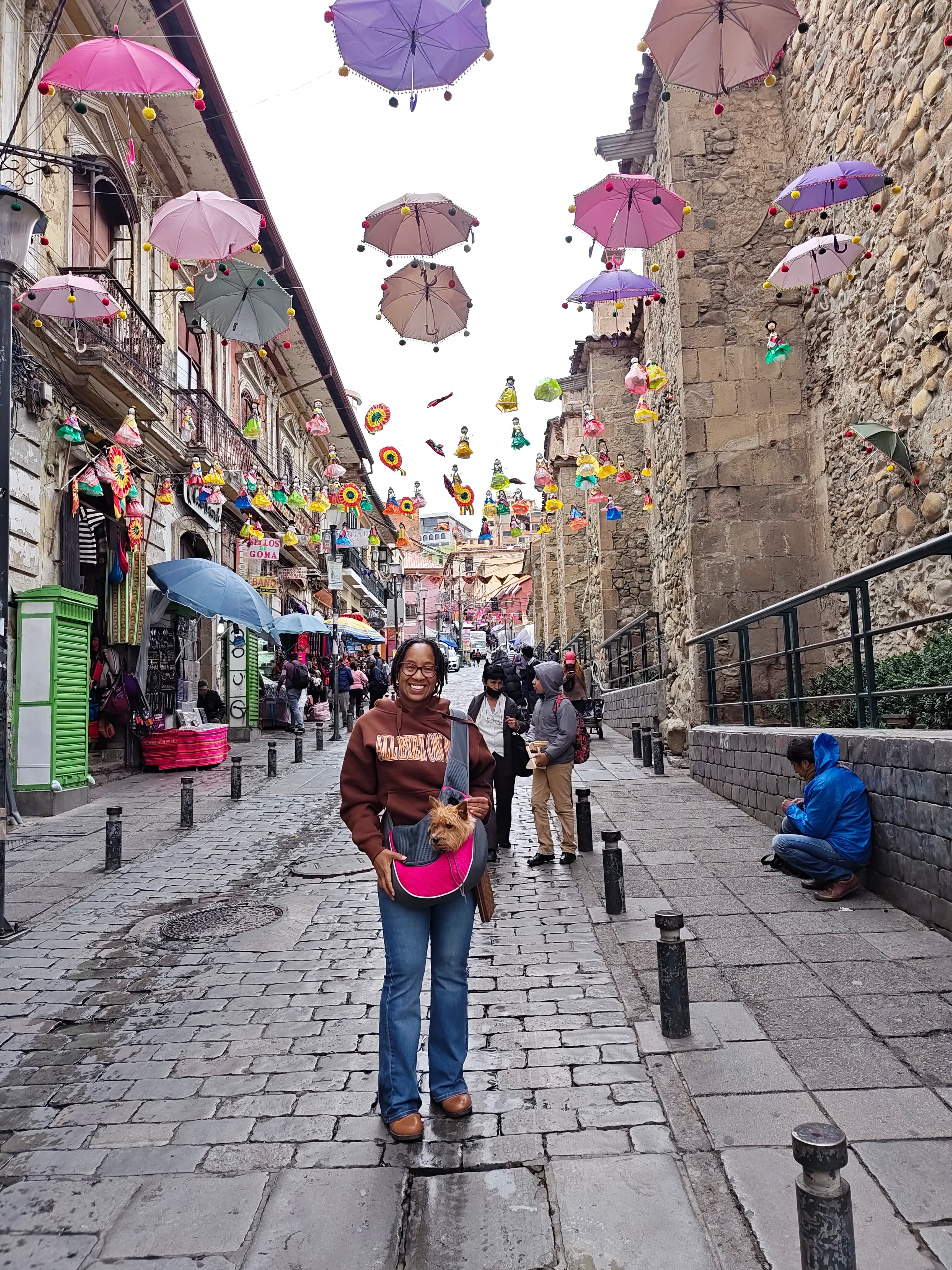 Travel photo 5
