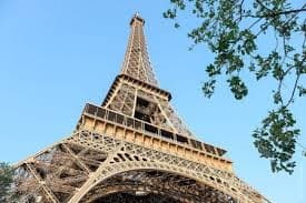 Travel photo 5