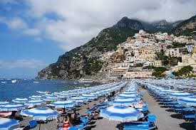 Travel photo 1